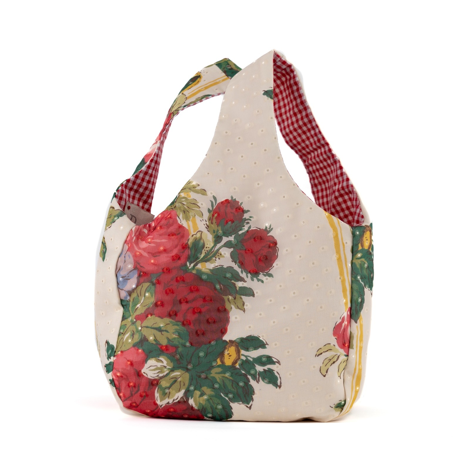 ミニ・ペットみたいに可愛い、バッグ no.39