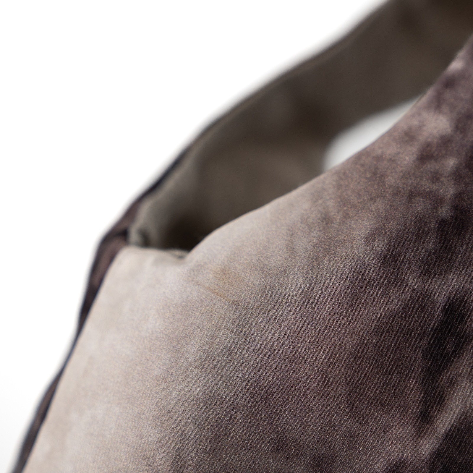 ミニ・ペットみたいに可愛い、バッグ no.41