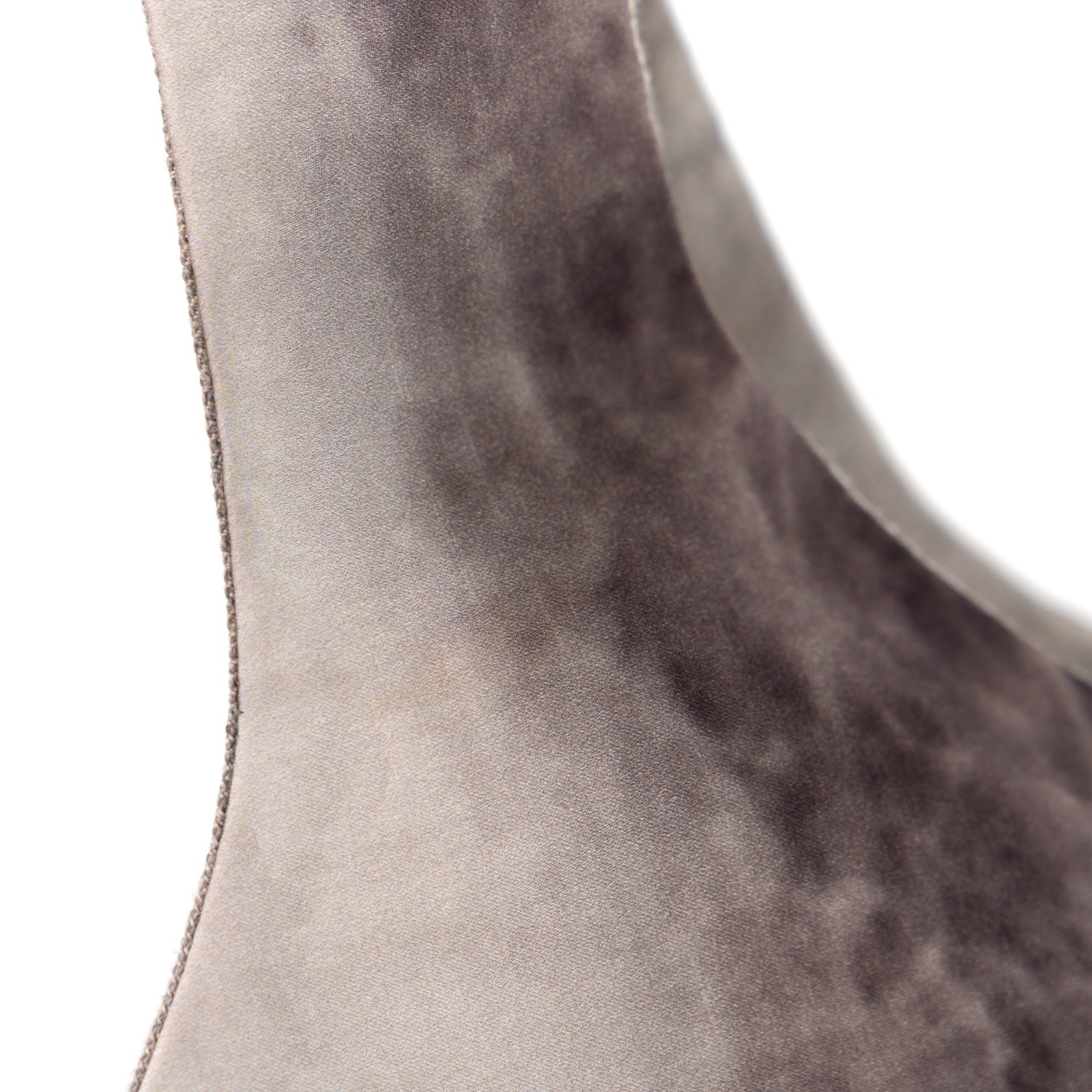 ミニ・ペットみたいに可愛い、バッグ no.41