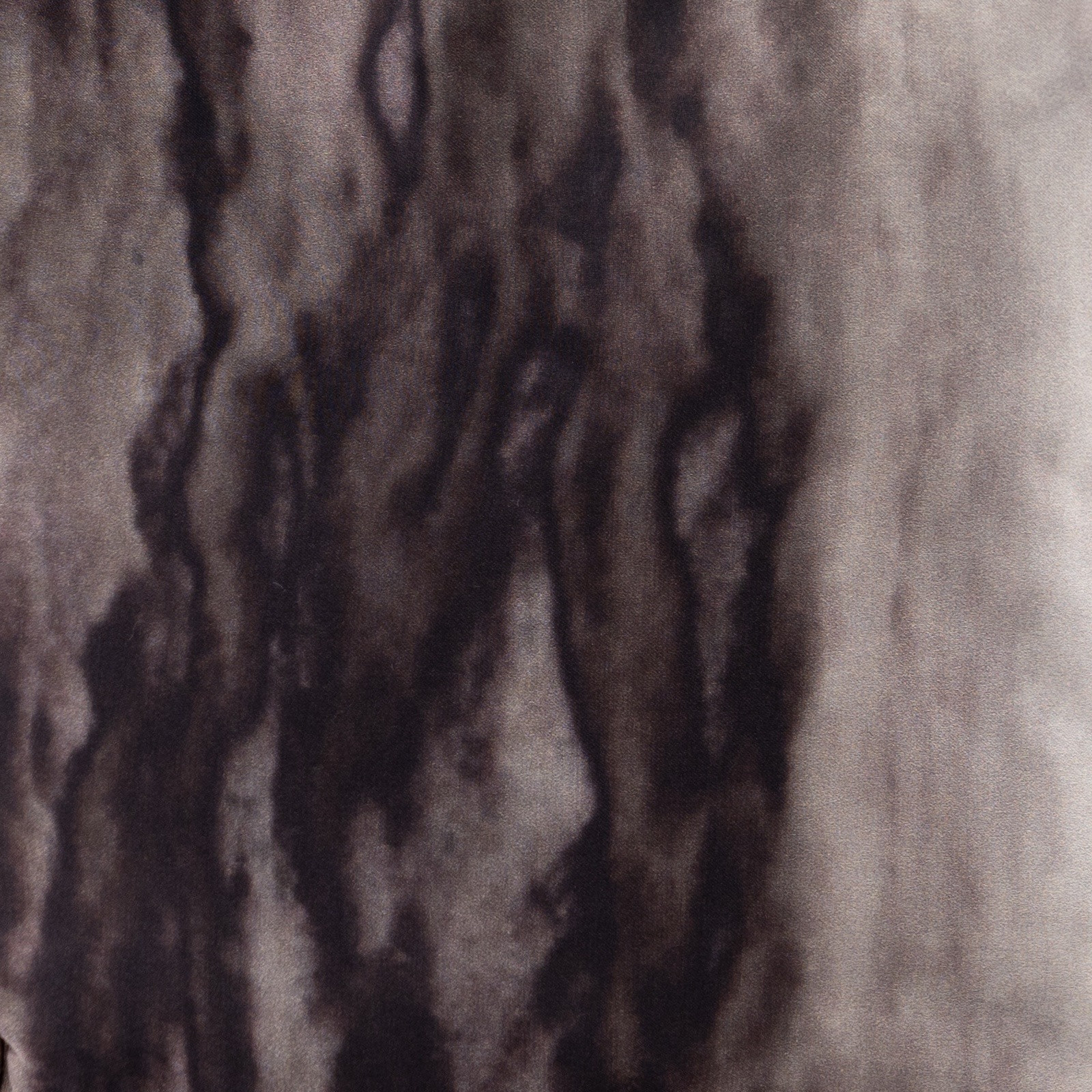 ミニ・ペットみたいに可愛い、バッグ no.41