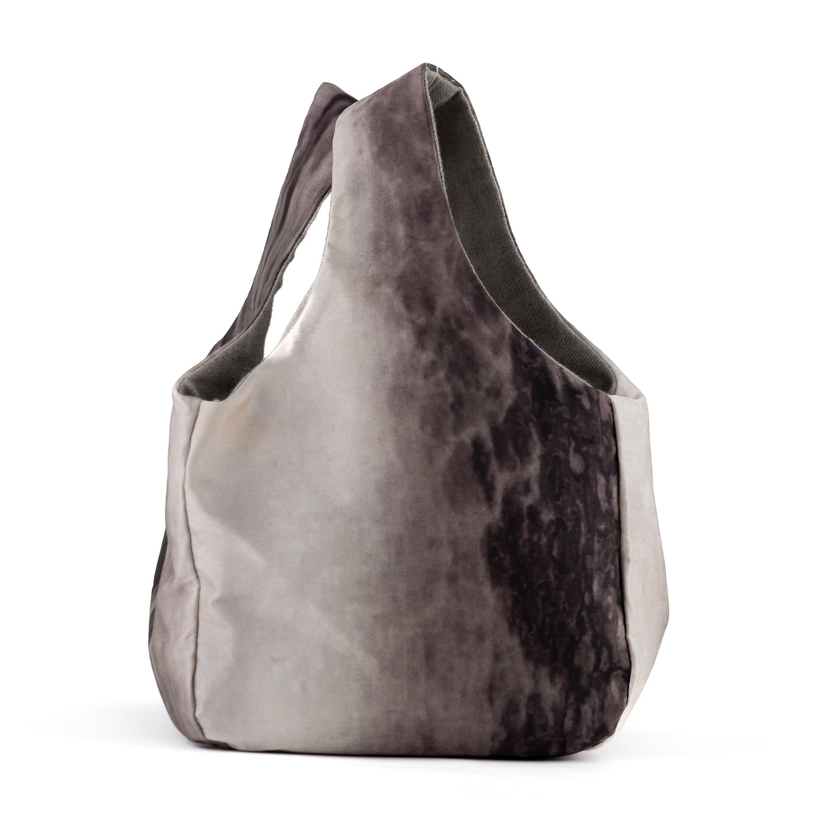 ミニ・ペットみたいに可愛い、バッグ no.41