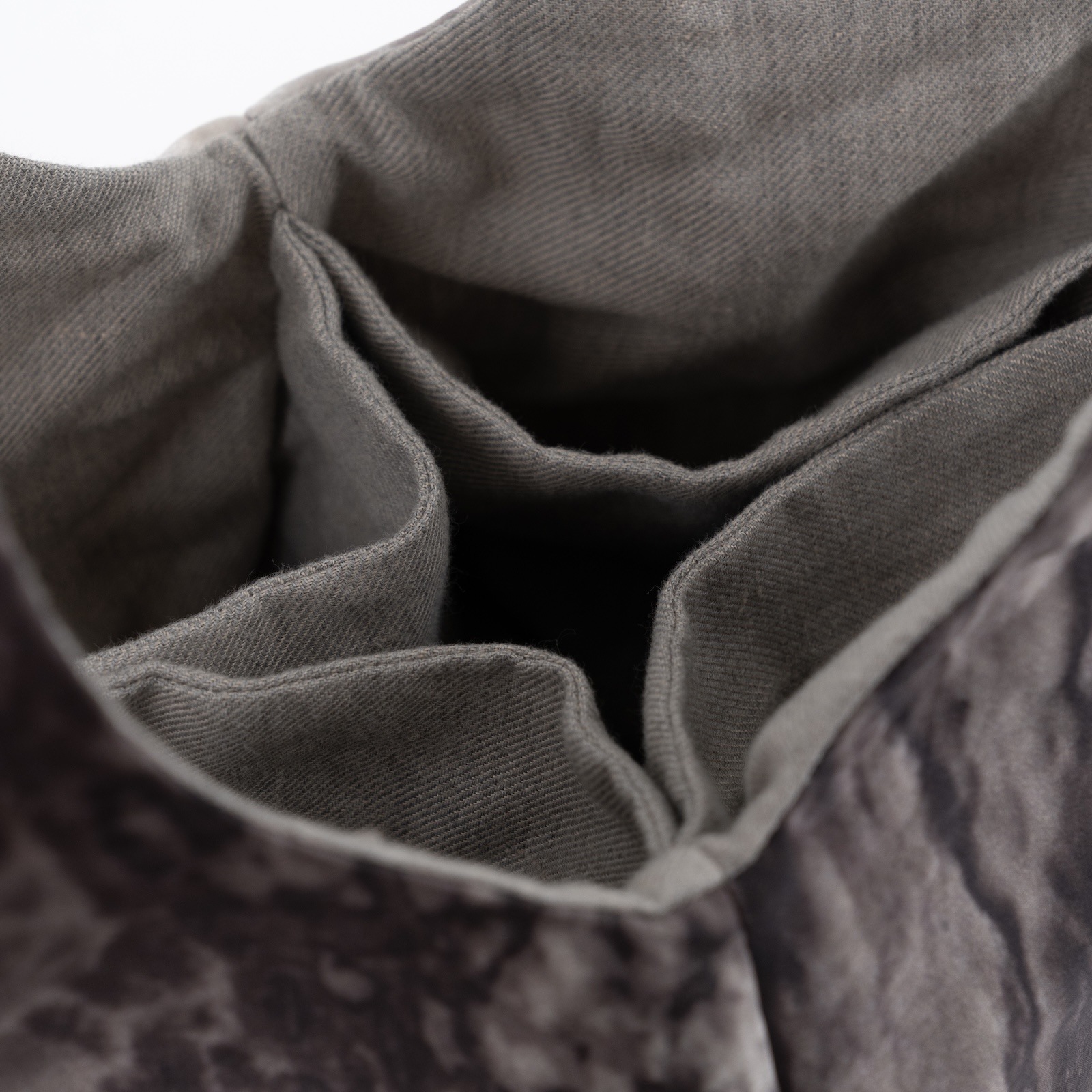 ミニ・ペットみたいに可愛い、バッグ no.41