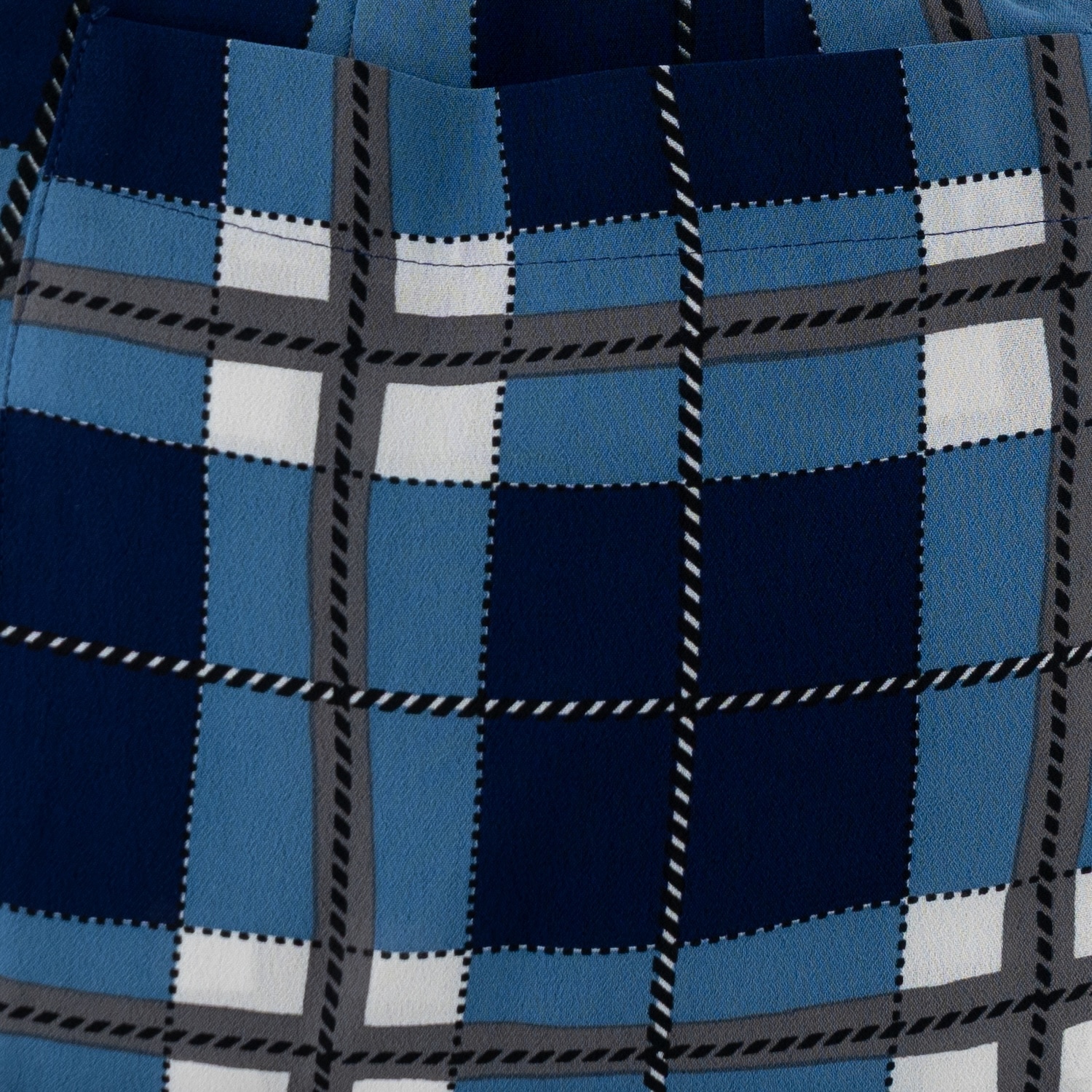 ミニ・ペットみたいに可愛い、バッグ no.42