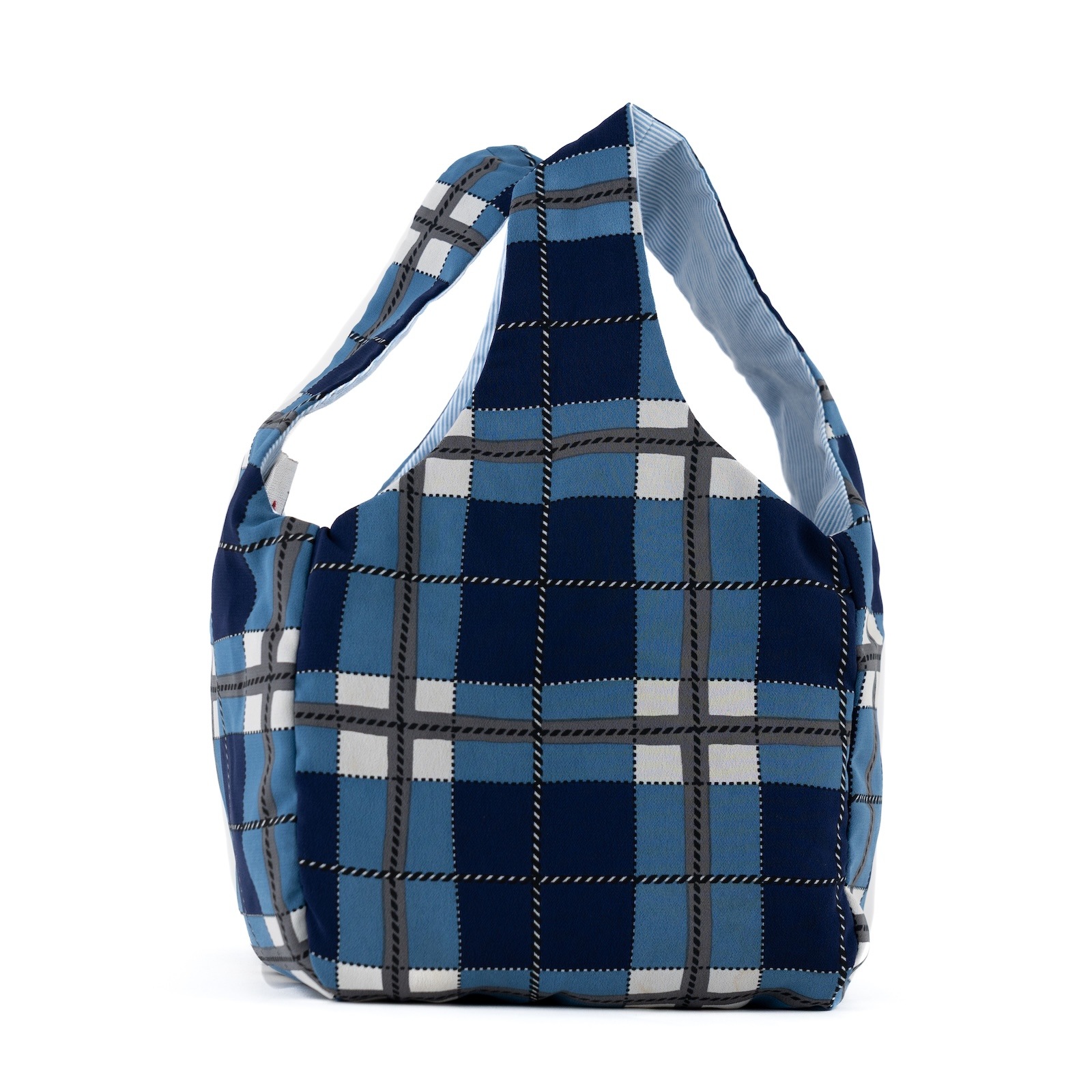 ミニ・ペットみたいに可愛い、バッグ no.42