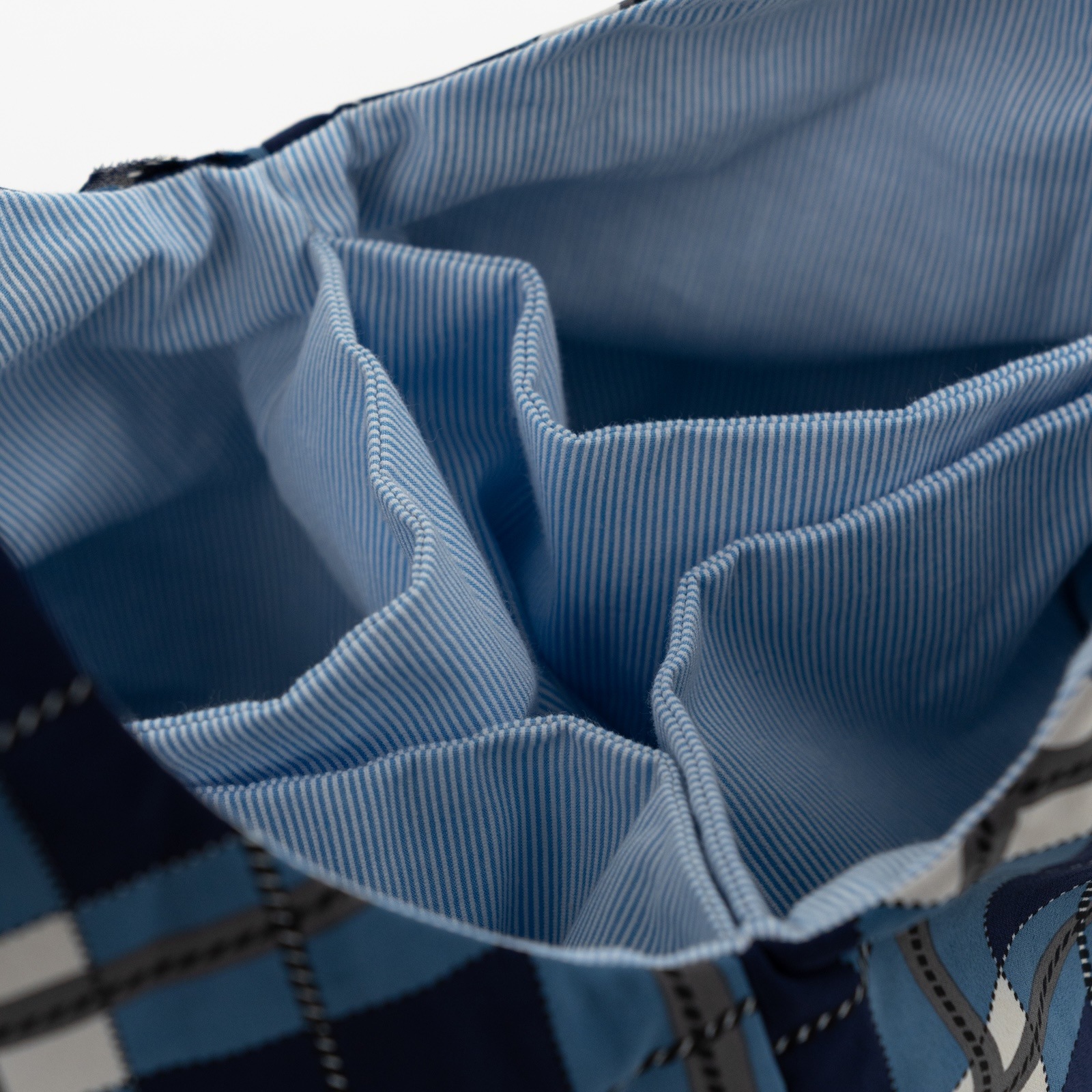 ミニ・ペットみたいに可愛い、バッグ no.42