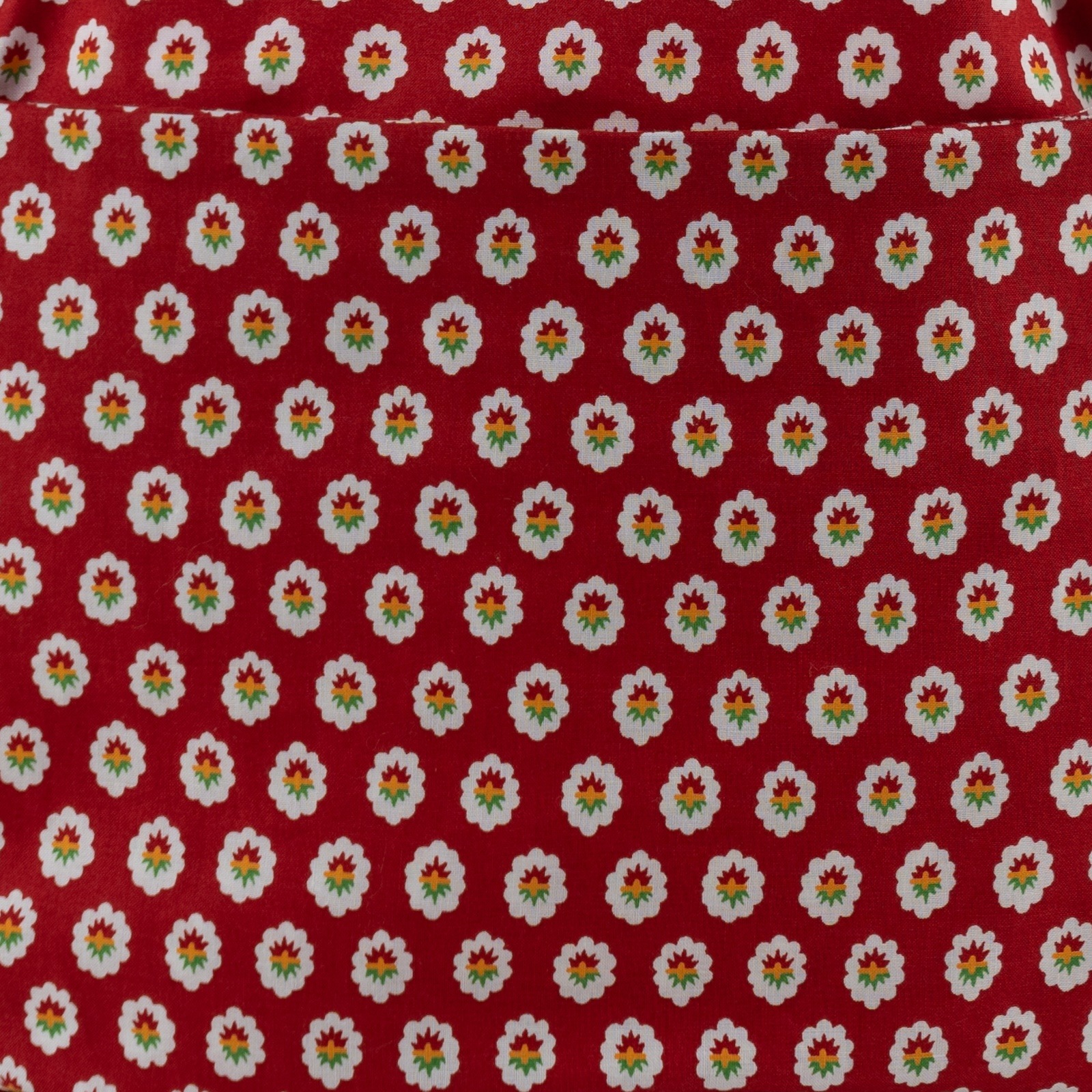 ペットみたいに可愛い、バッグ no.345