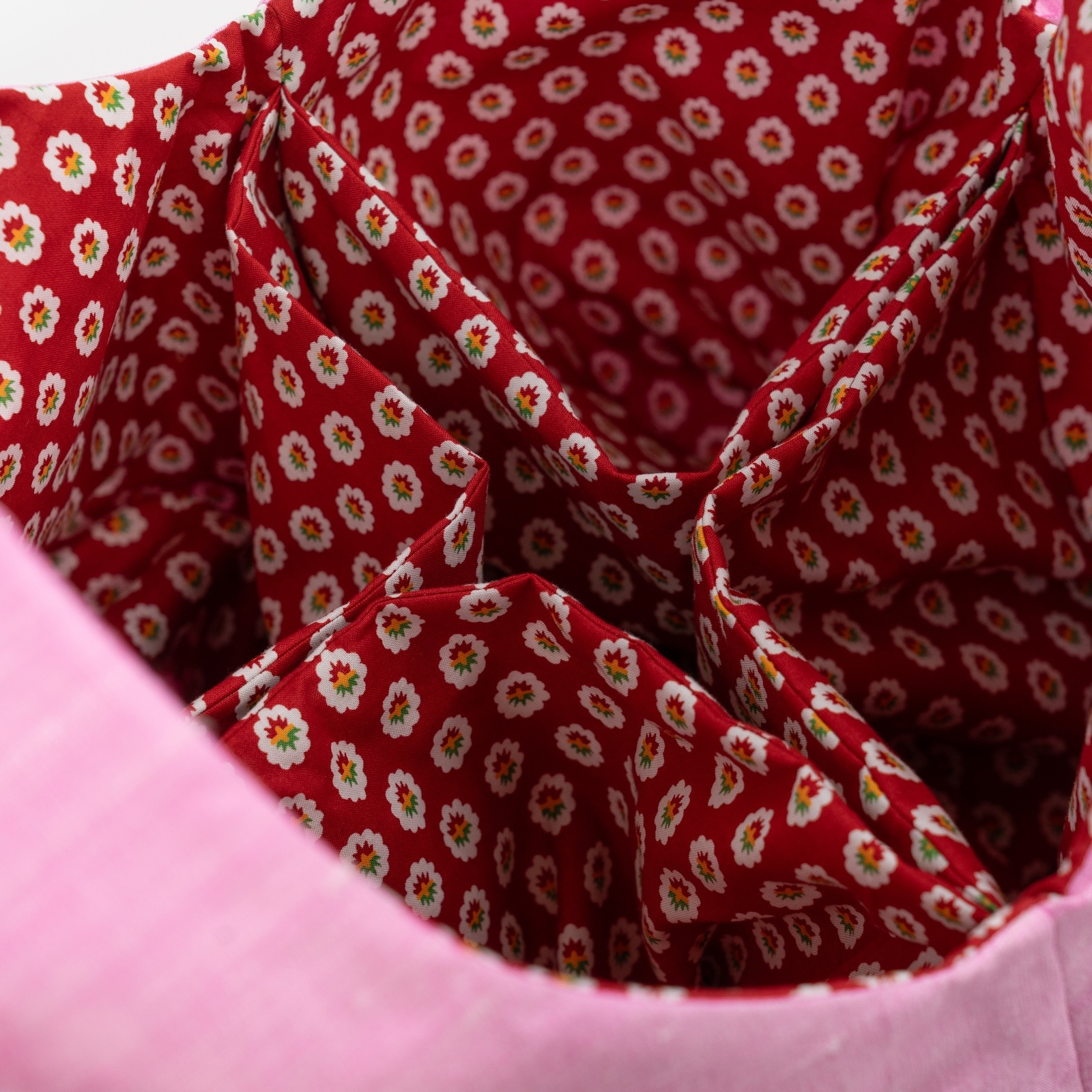 ペットみたいに可愛い、バッグ no.345