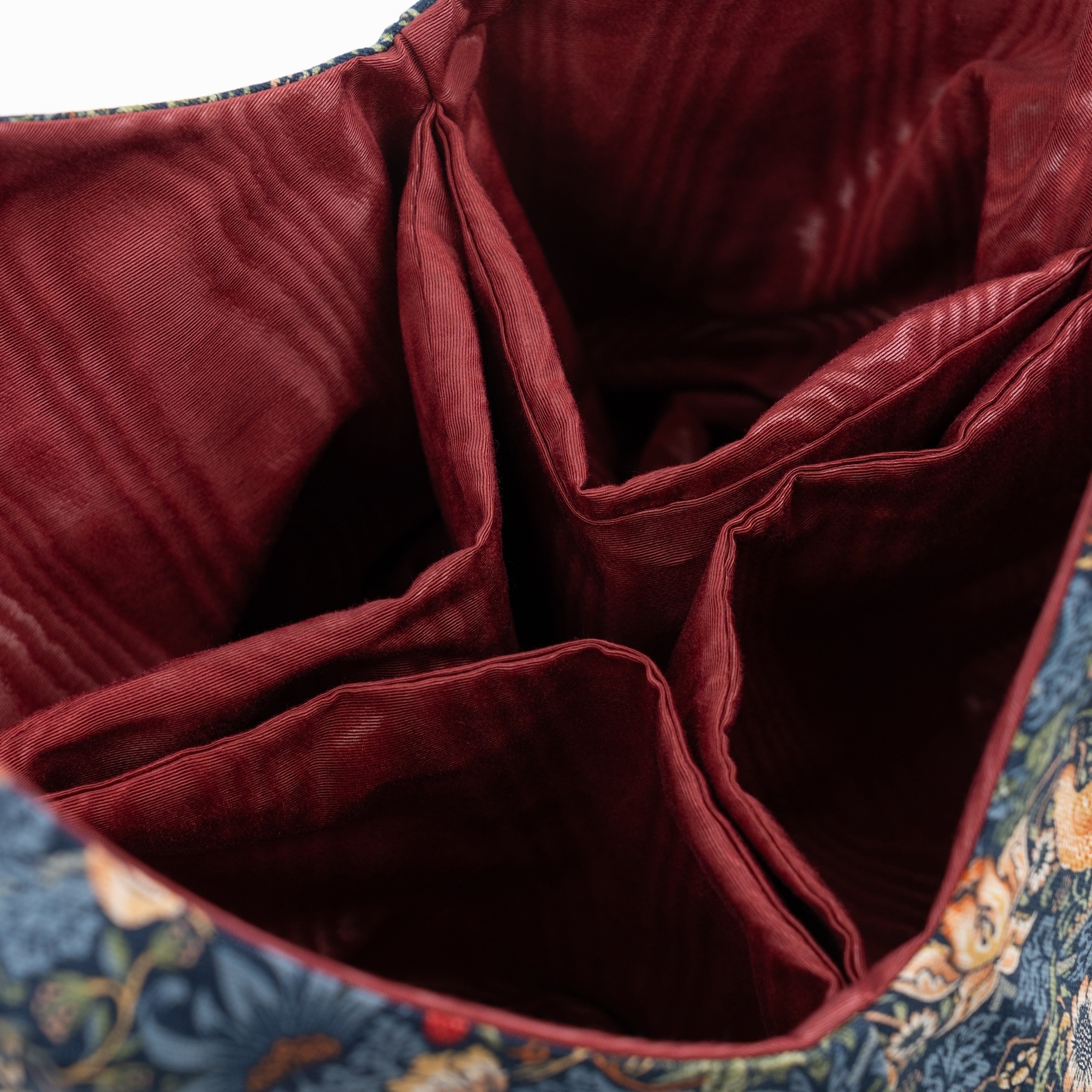 ペットみたいに可愛い、バッグ no.347