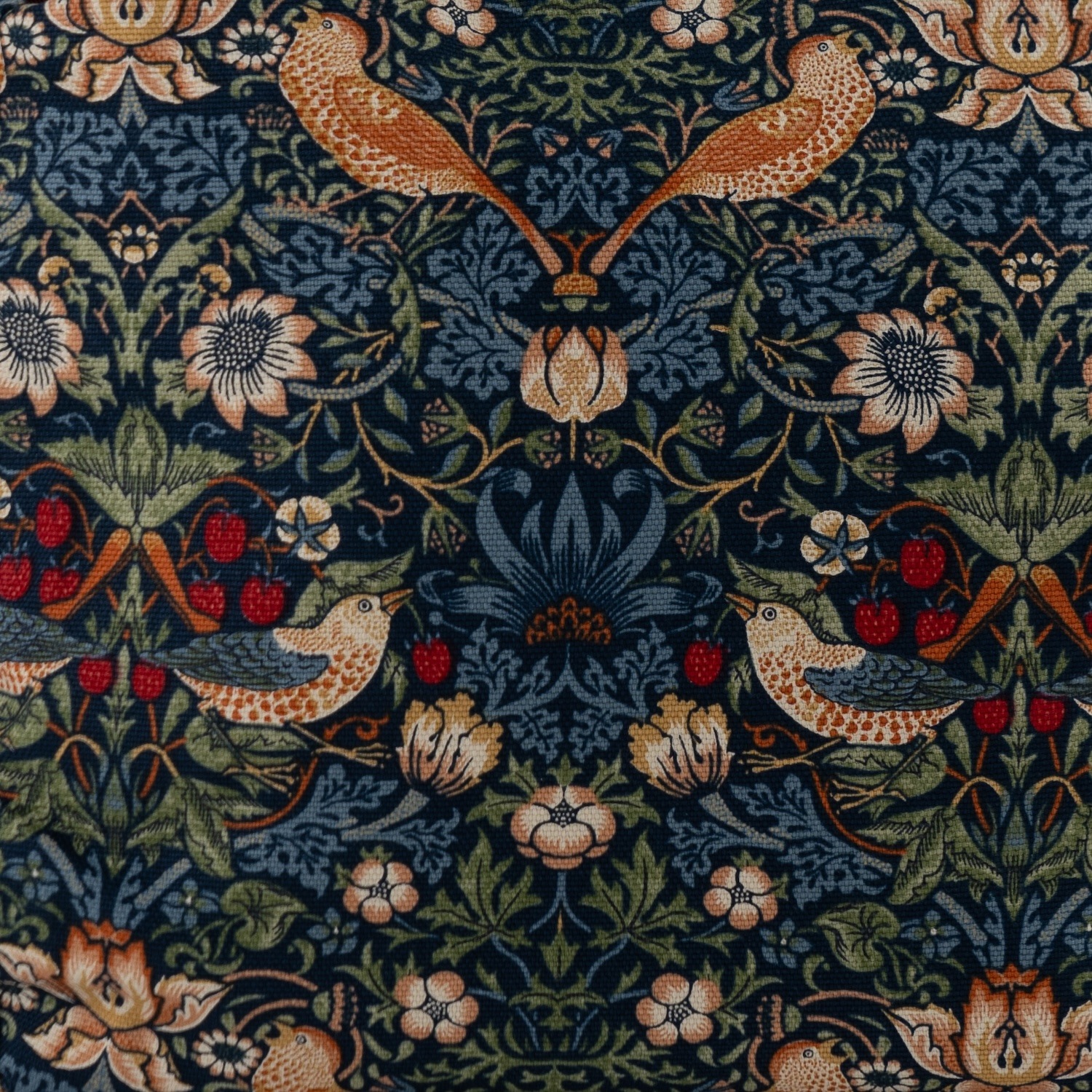 ペットみたいに可愛い、バッグ no.347