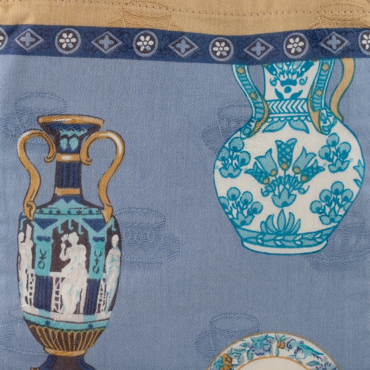 ミニ・ペットみたいに可愛い、バッグ no.45