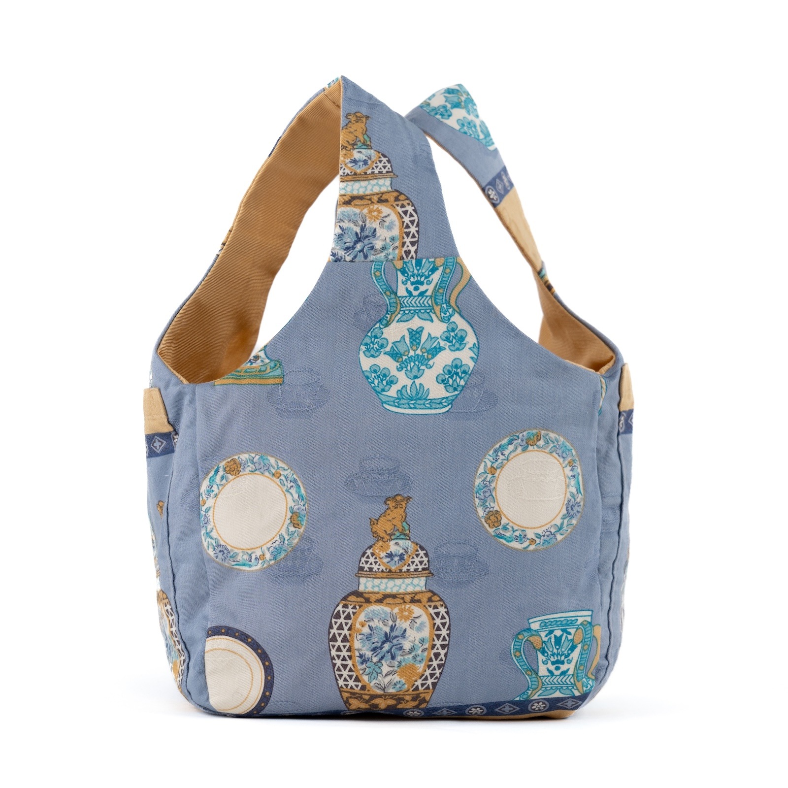 ミニ・ペットみたいに可愛い、バッグ no.45