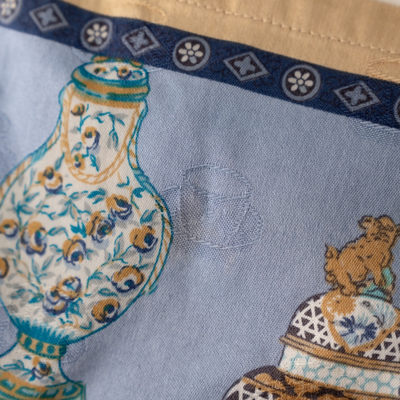 ⭐︎ラッシー様専用⭐︎ 料理用 純金箔 K－2 こまか ⭐︎ラッシー