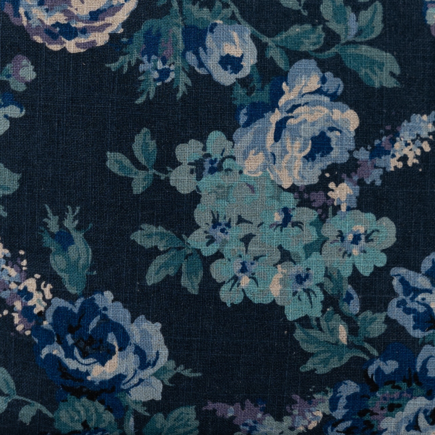 ペットみたいに可愛い、バッグ no.350