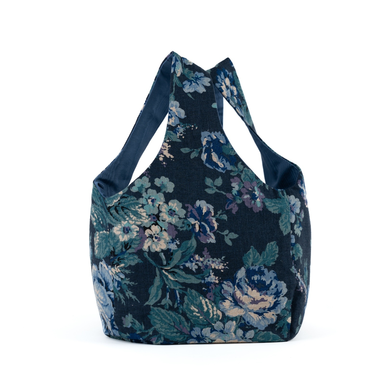 ペットみたいに可愛い、バッグ no.350