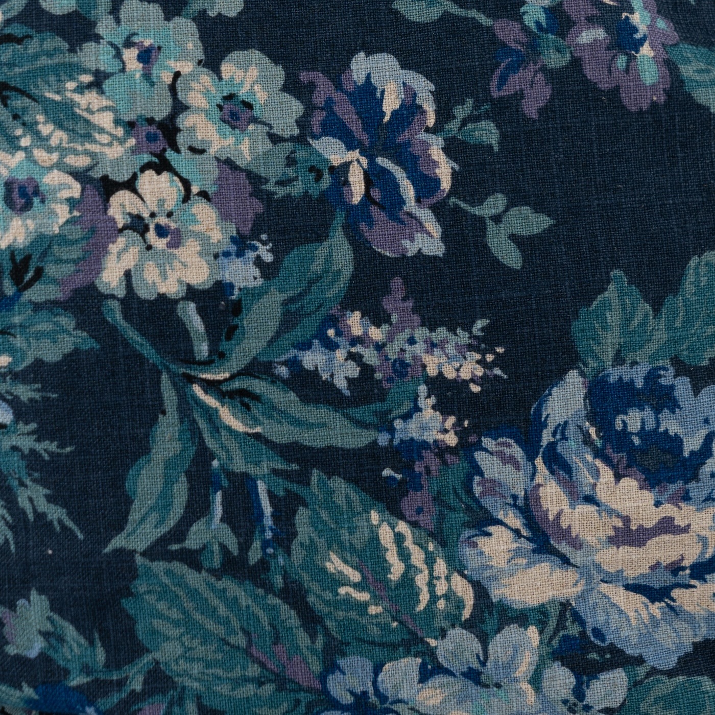 ペットみたいに可愛い、バッグ no.350