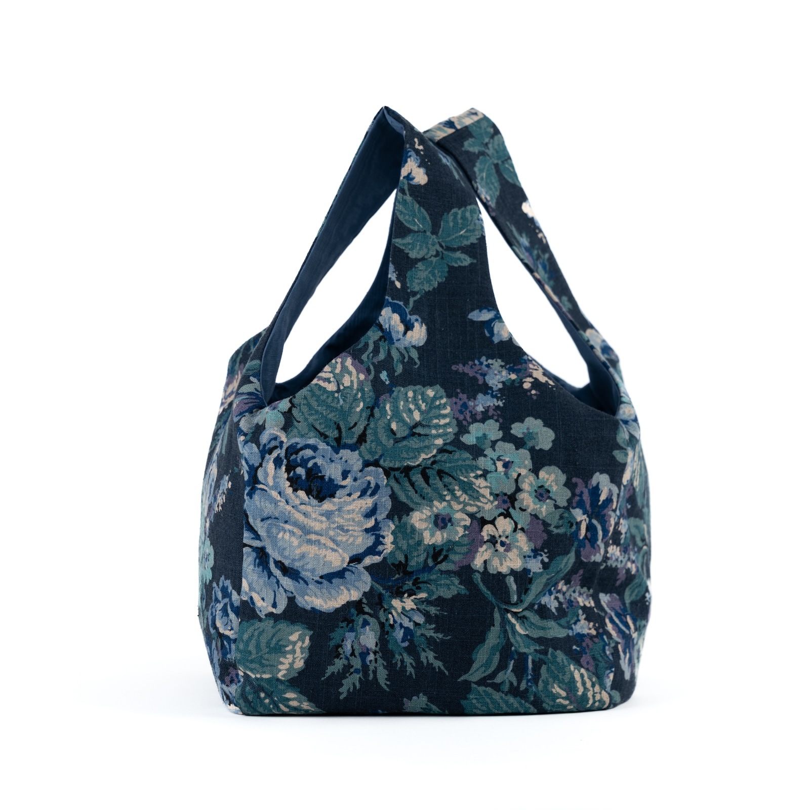 ペットみたいに可愛い、バッグ no.350