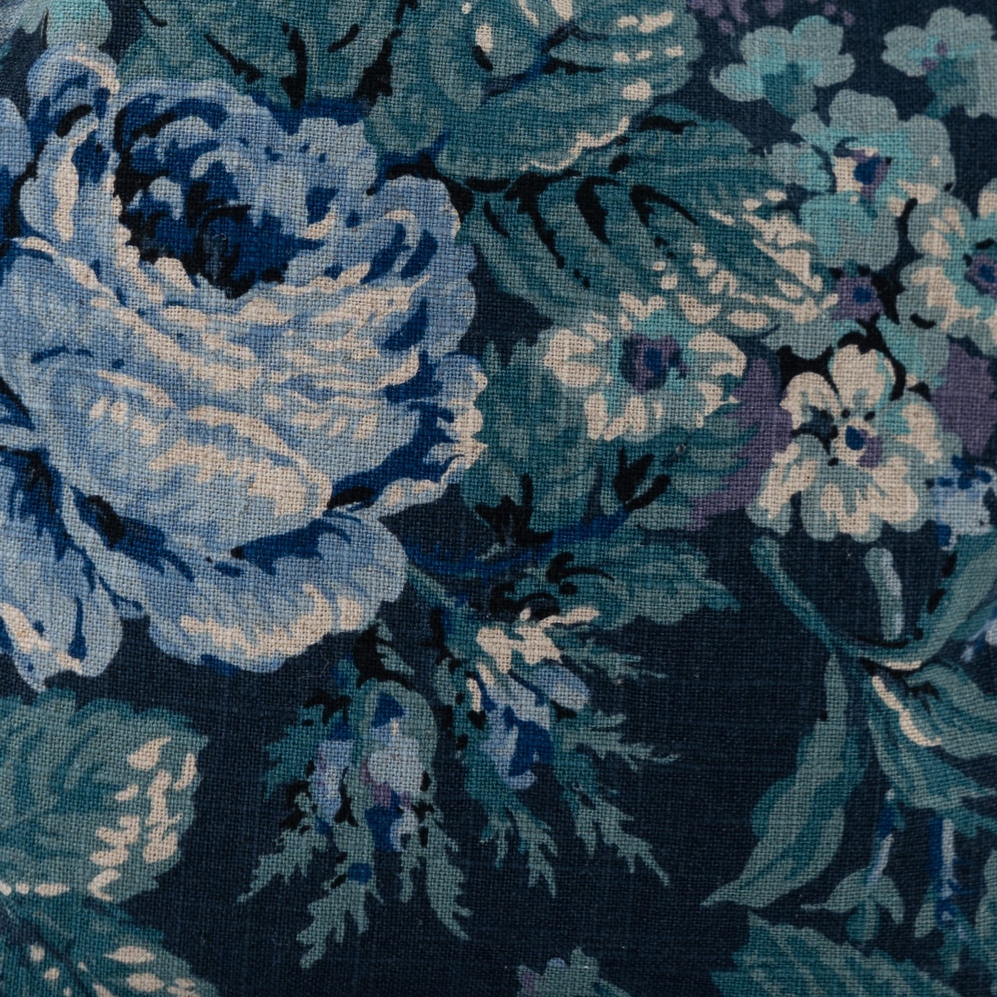 ペットみたいに可愛い、バッグ no.350