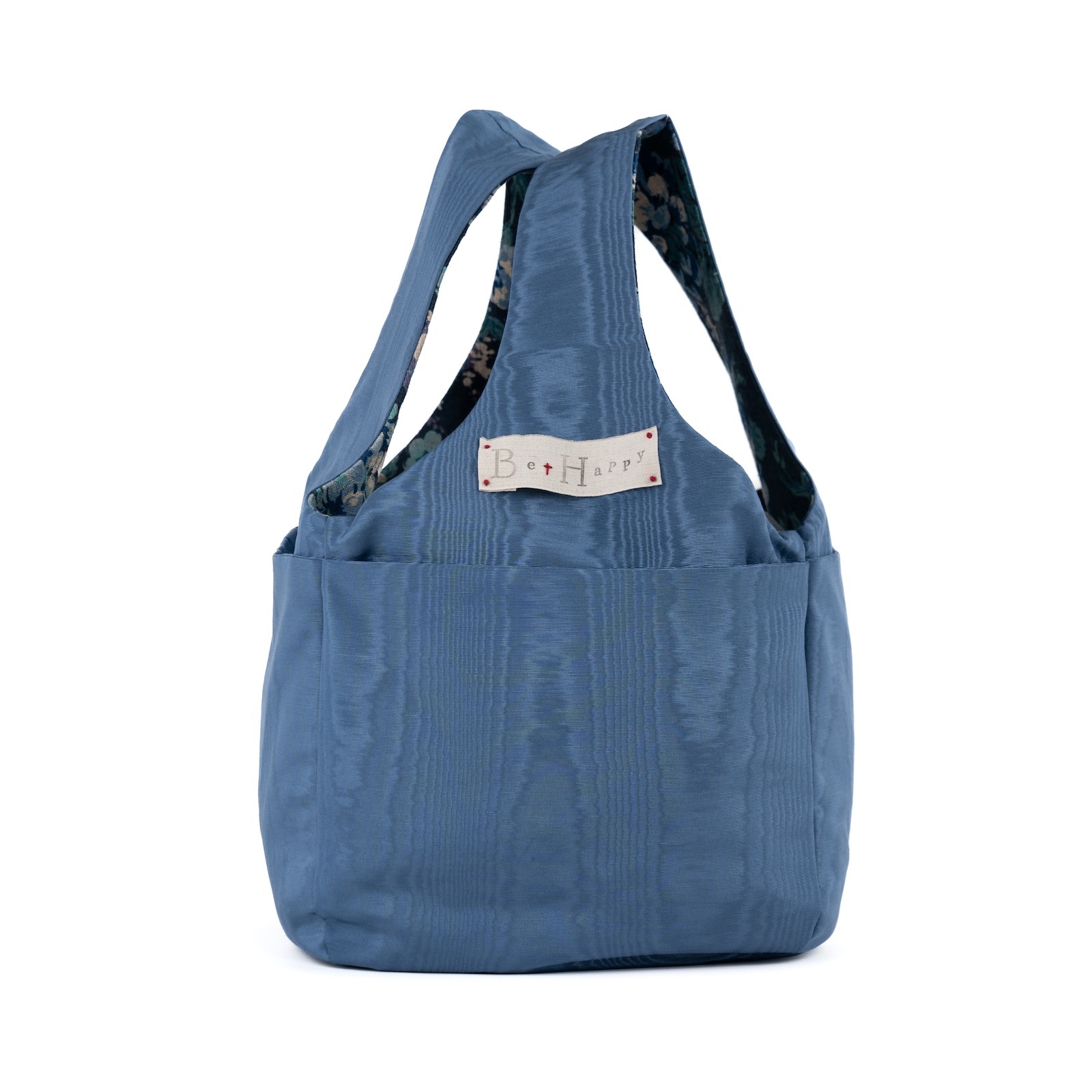 ペットみたいに可愛い、バッグ no.350