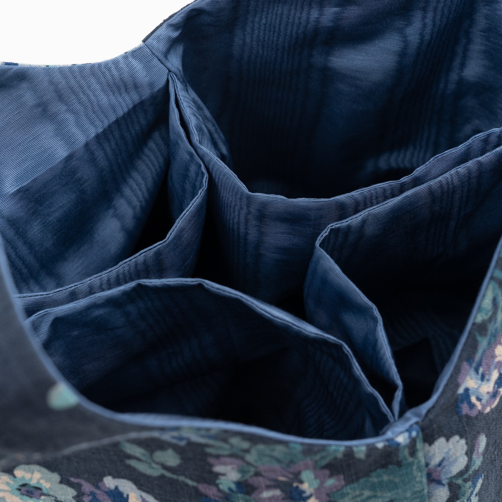 ペットみたいに可愛い、バッグ no.350