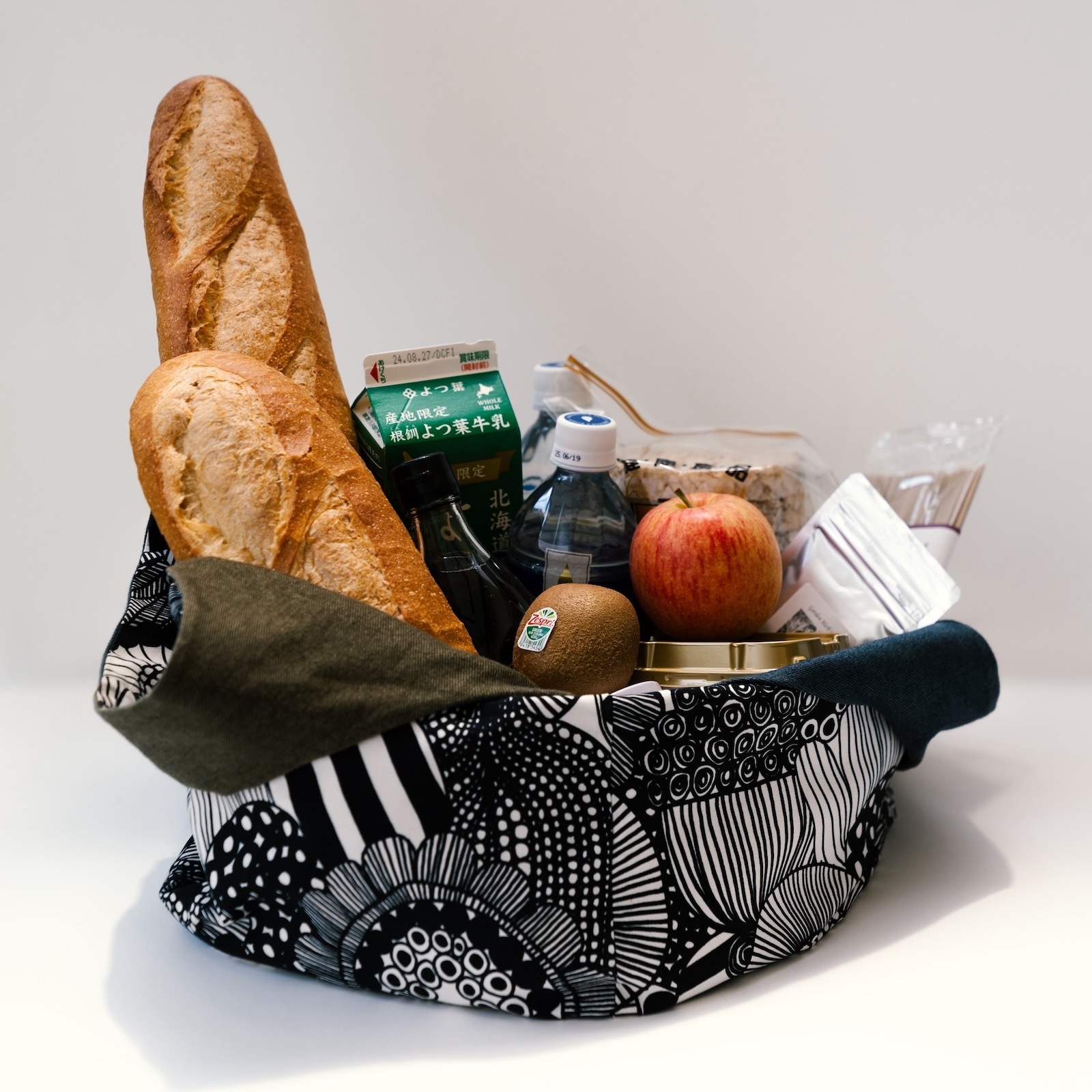 ペットみたいに可愛い、バッグ no.350