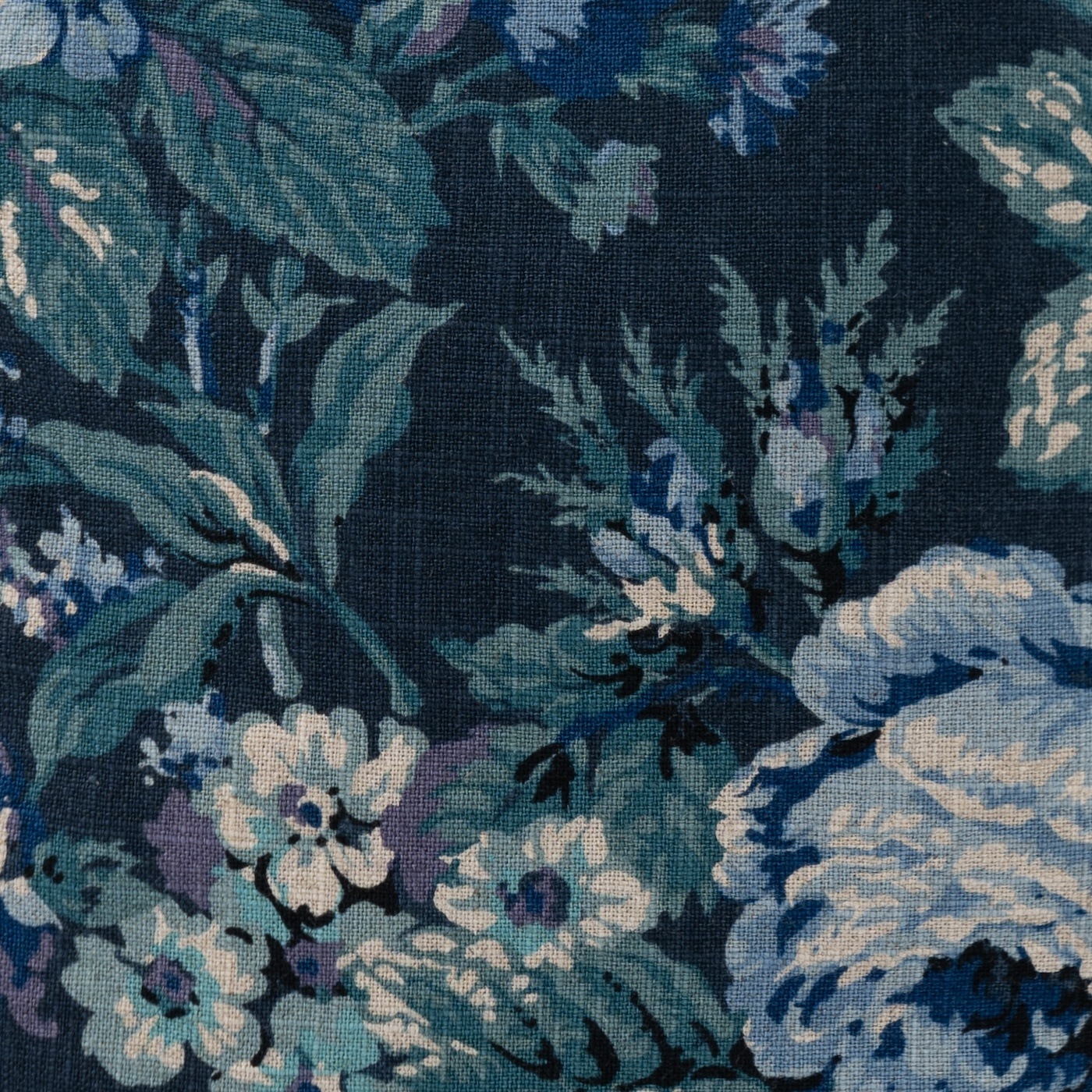 ペットみたいに可愛い、バッグ no.350