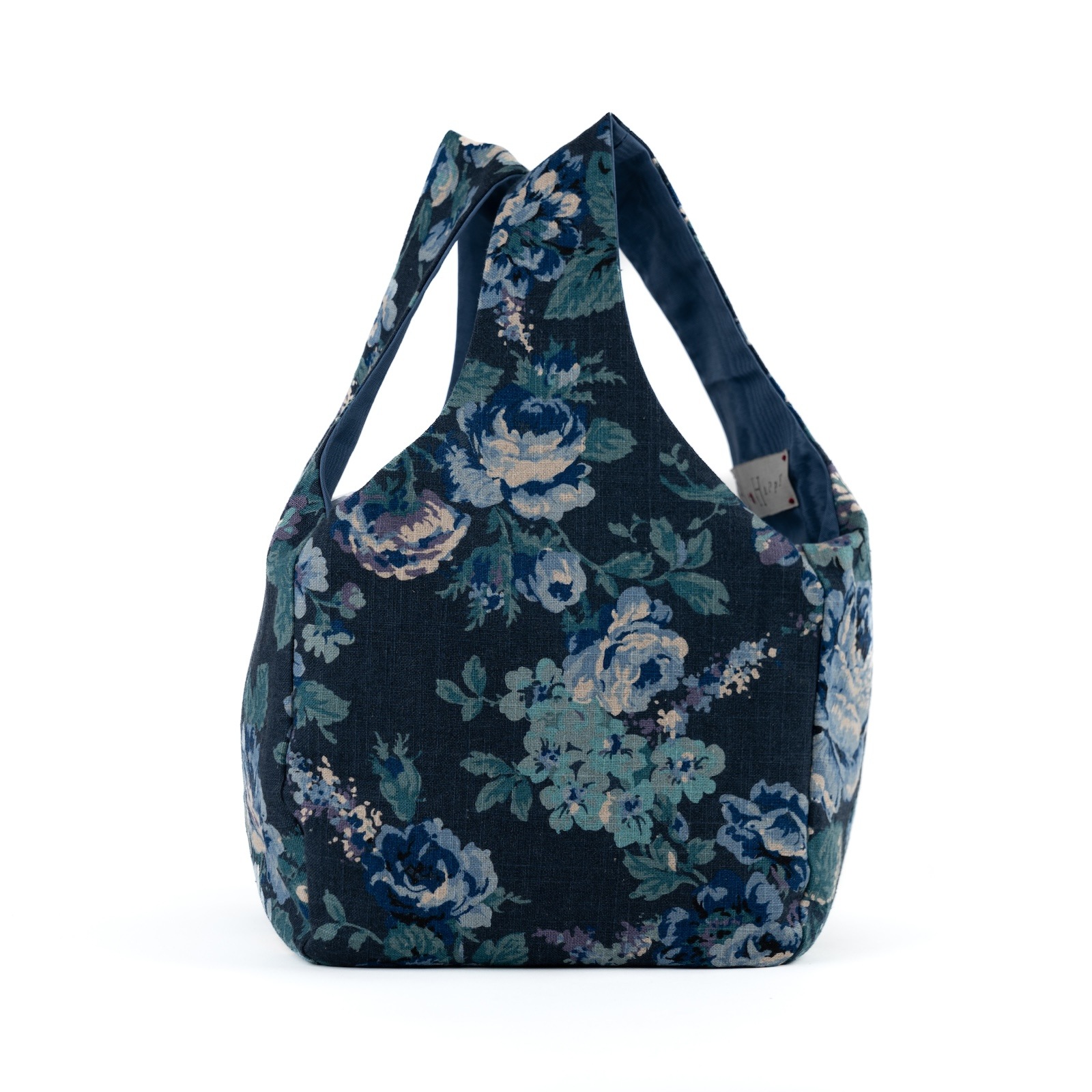 ペットみたいに可愛い、バッグ no.350