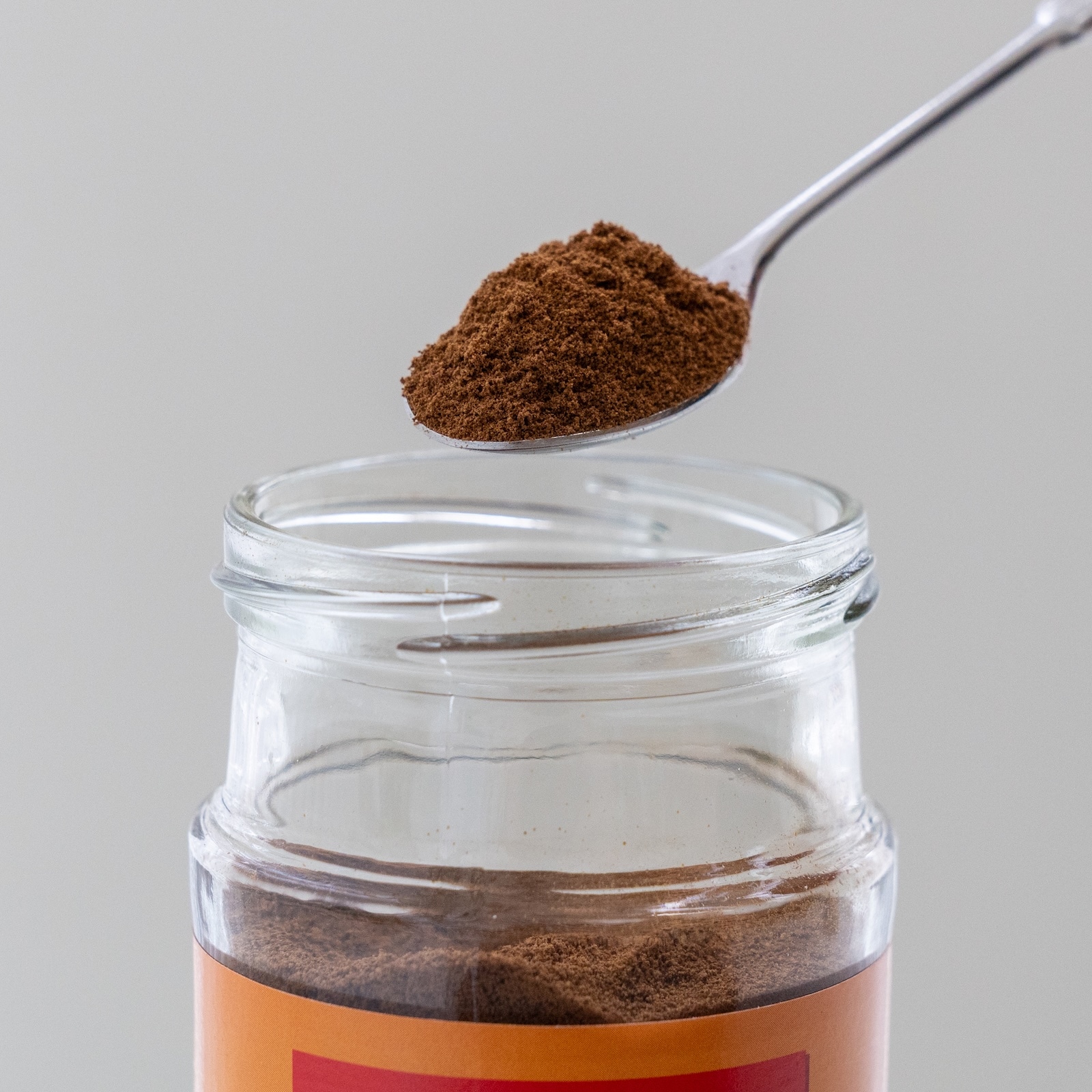 たんぽぽコーヒー | Foods | ムラキテルミのセレクトショップ 《エル