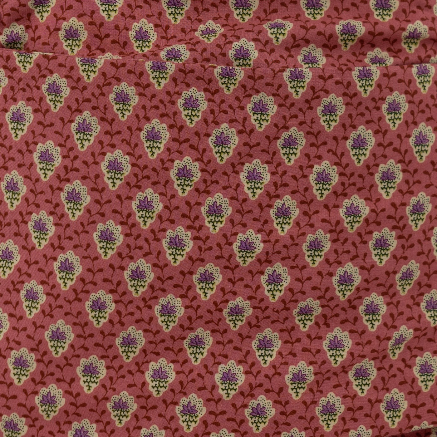 ペットみたいに可愛い、バッグ no.352