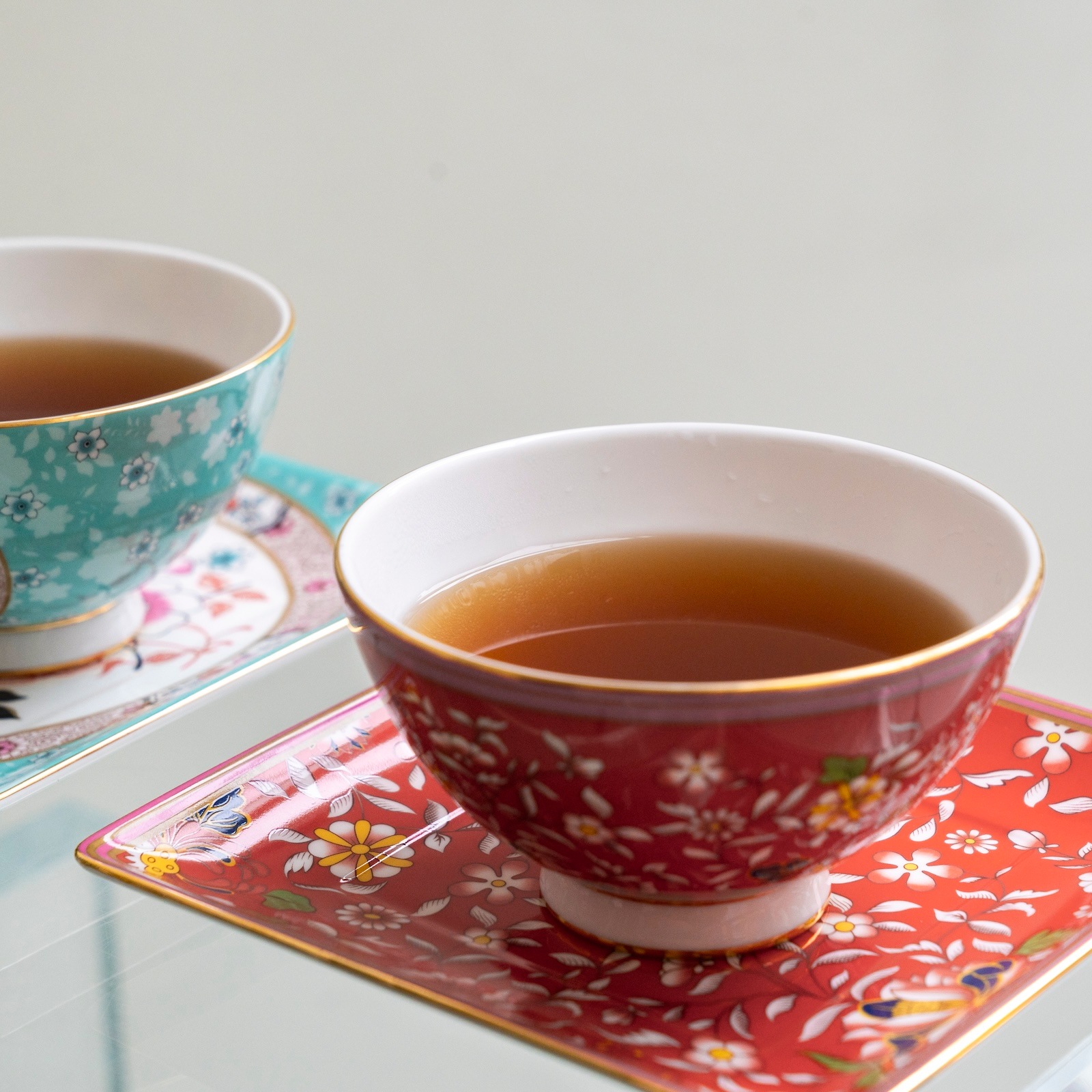 地球からの贈り物・植物力スープ10倍濃縮