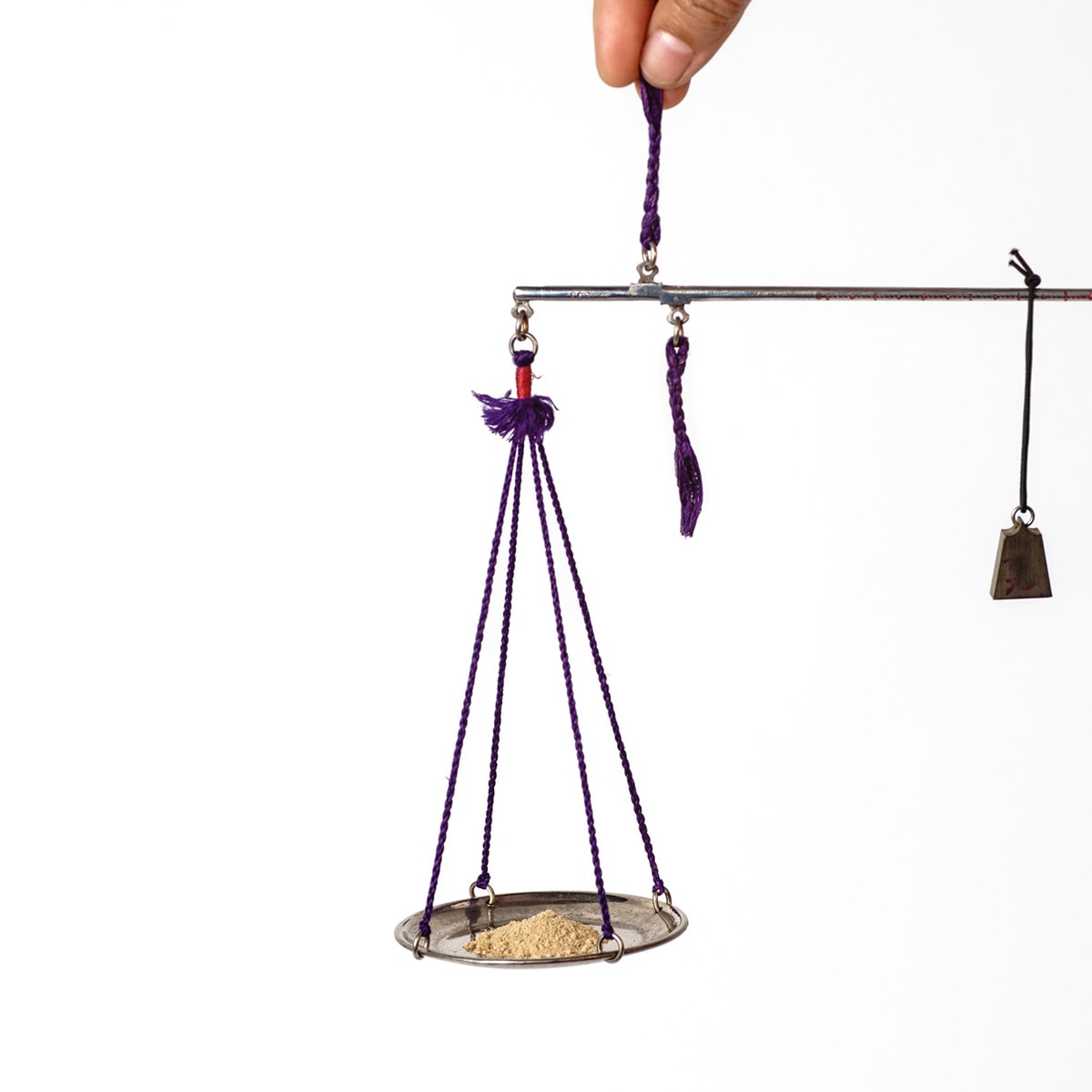 すっぽん姿形 粉（カプセル200粒） | すべての商品