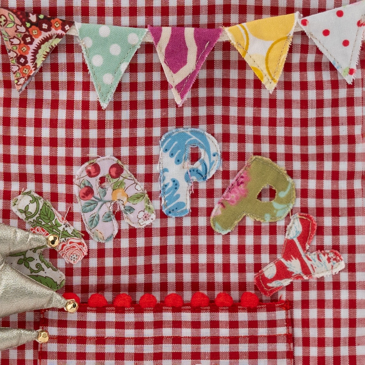 もったいない！コレクションNo75