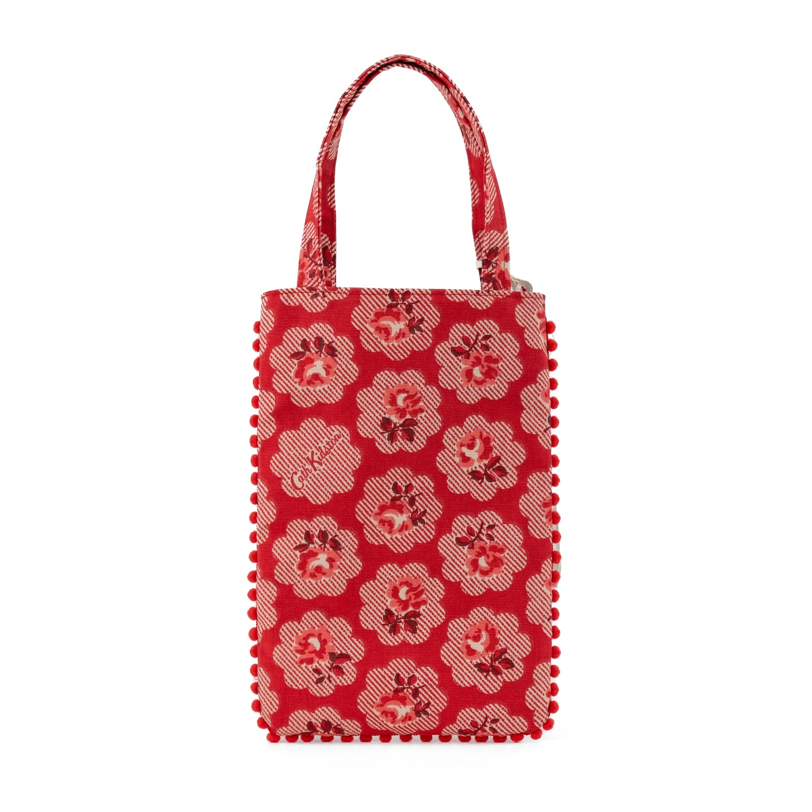 もったいない！コレクションNo75