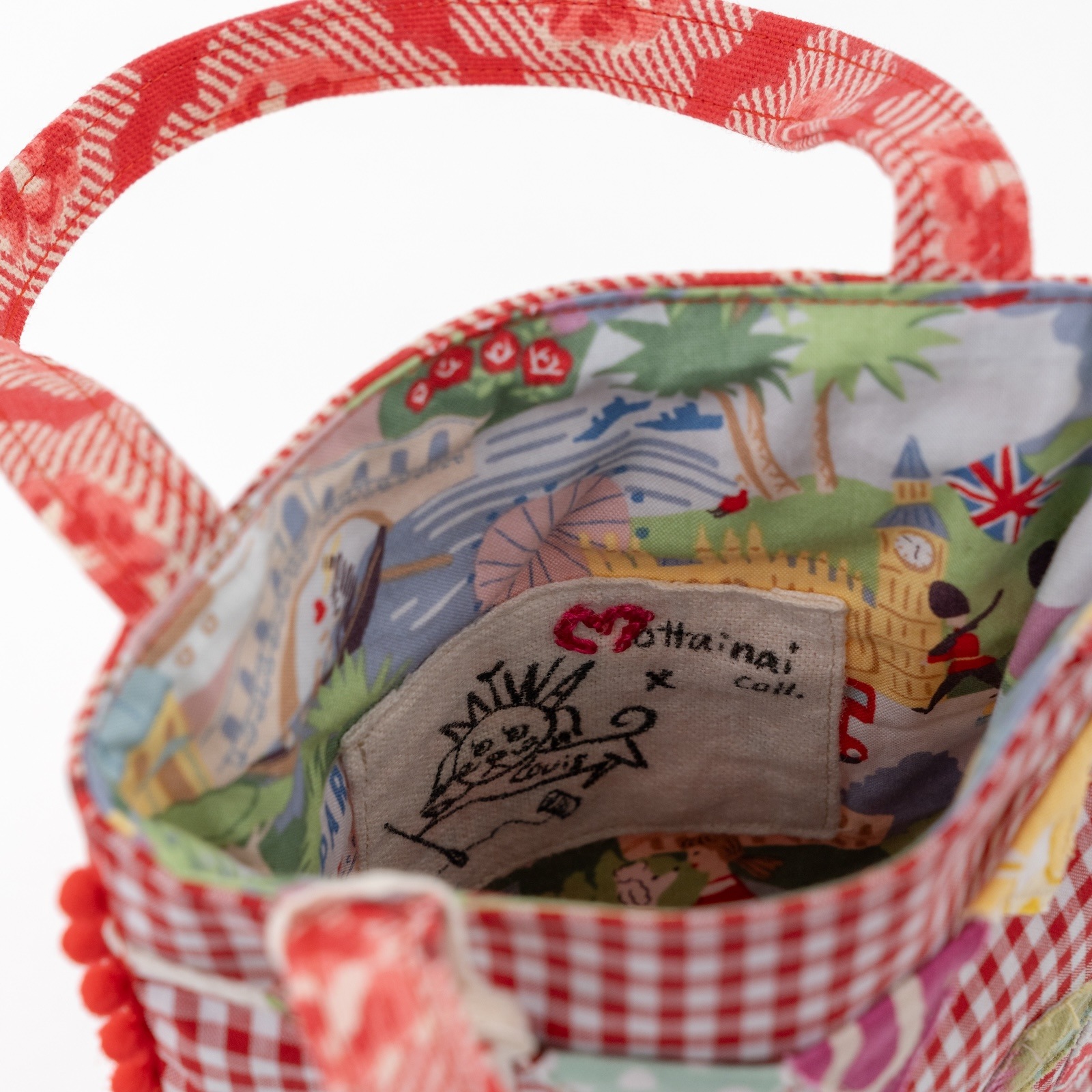 もったいない！コレクションNo75