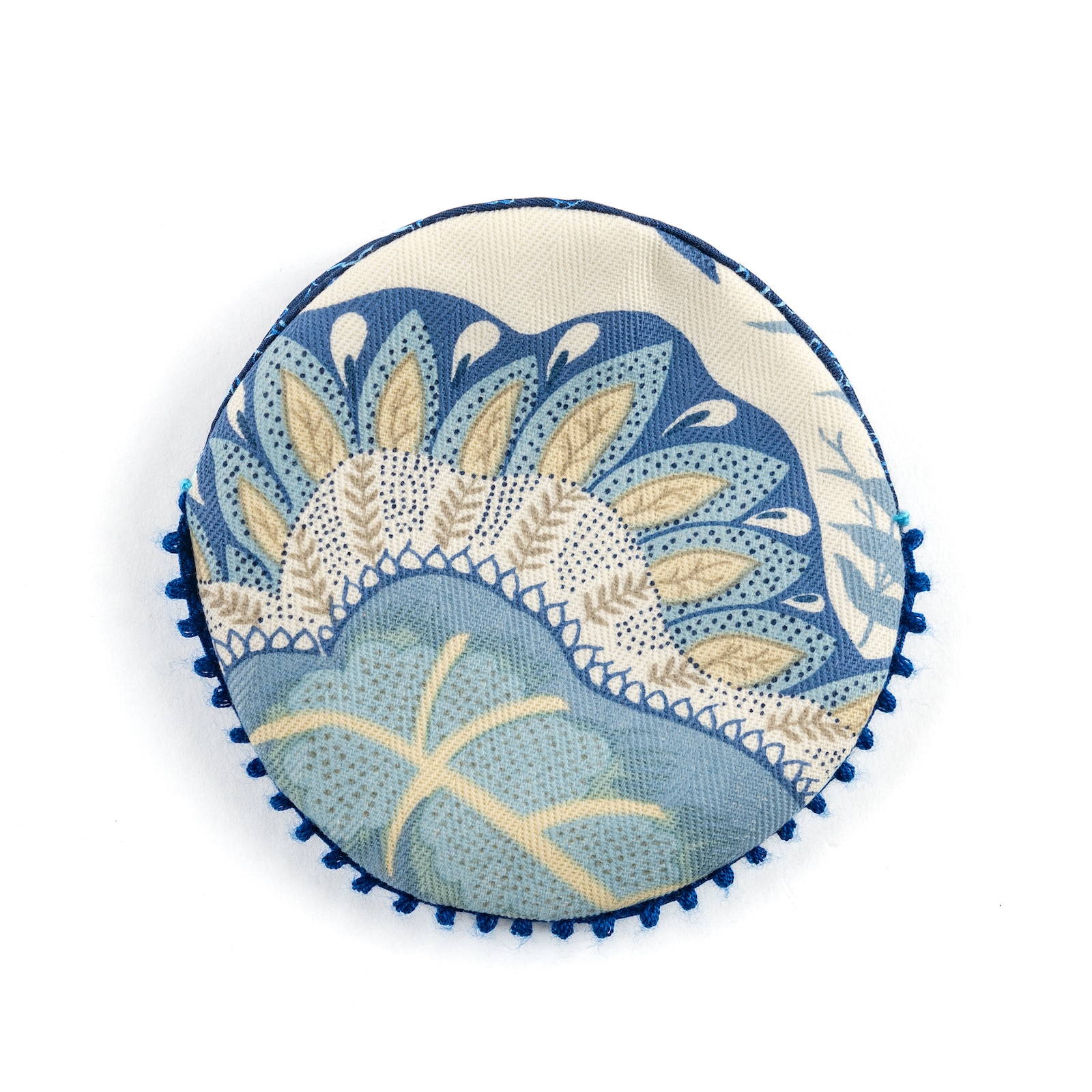 ハンドメイドの鏡 Ninja ZX-25R ドライカーボンミラーセット – A-TECH Online Shop