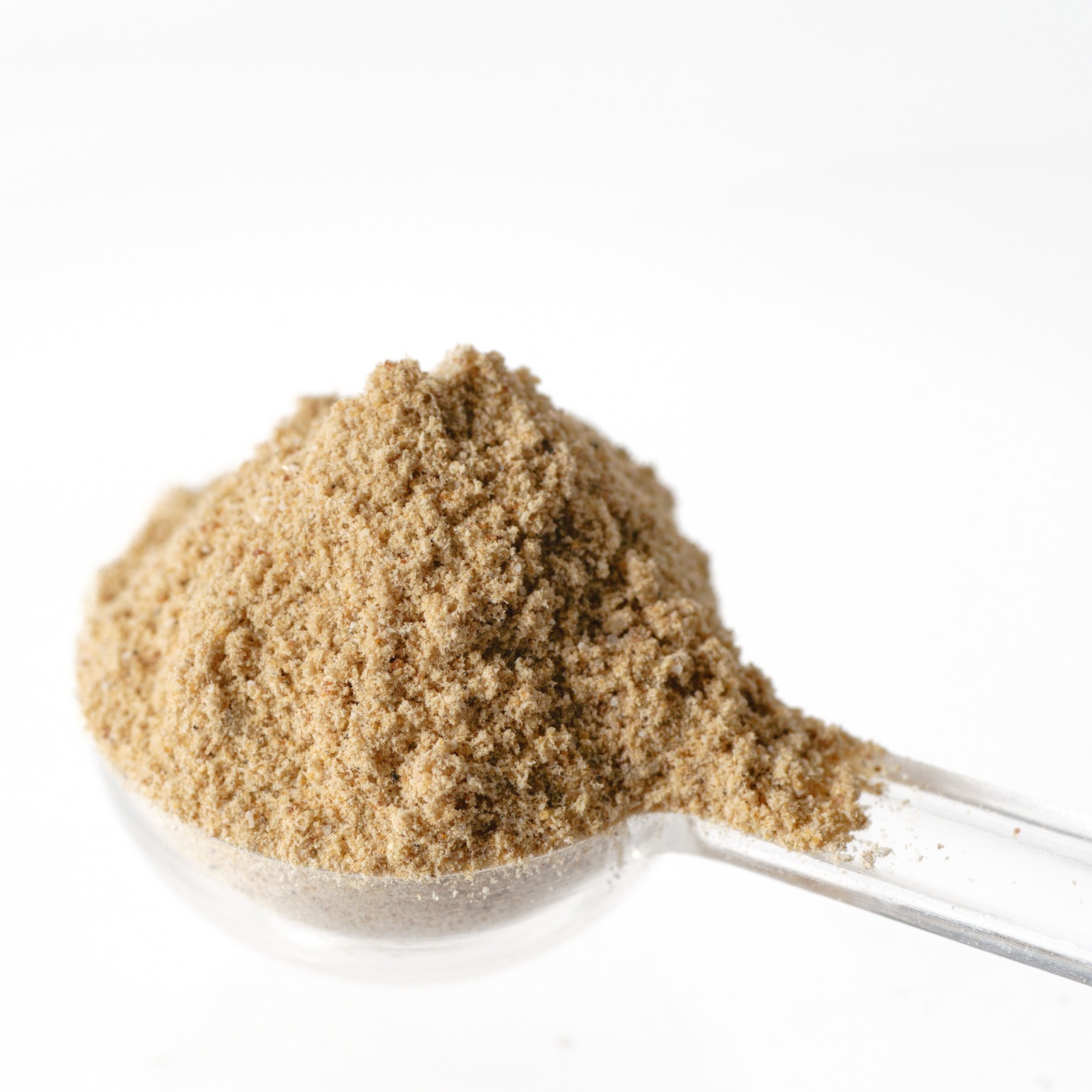 すっぽん100％ 粉末(100g） | すべての商品 | ムラキテルミのセレクト