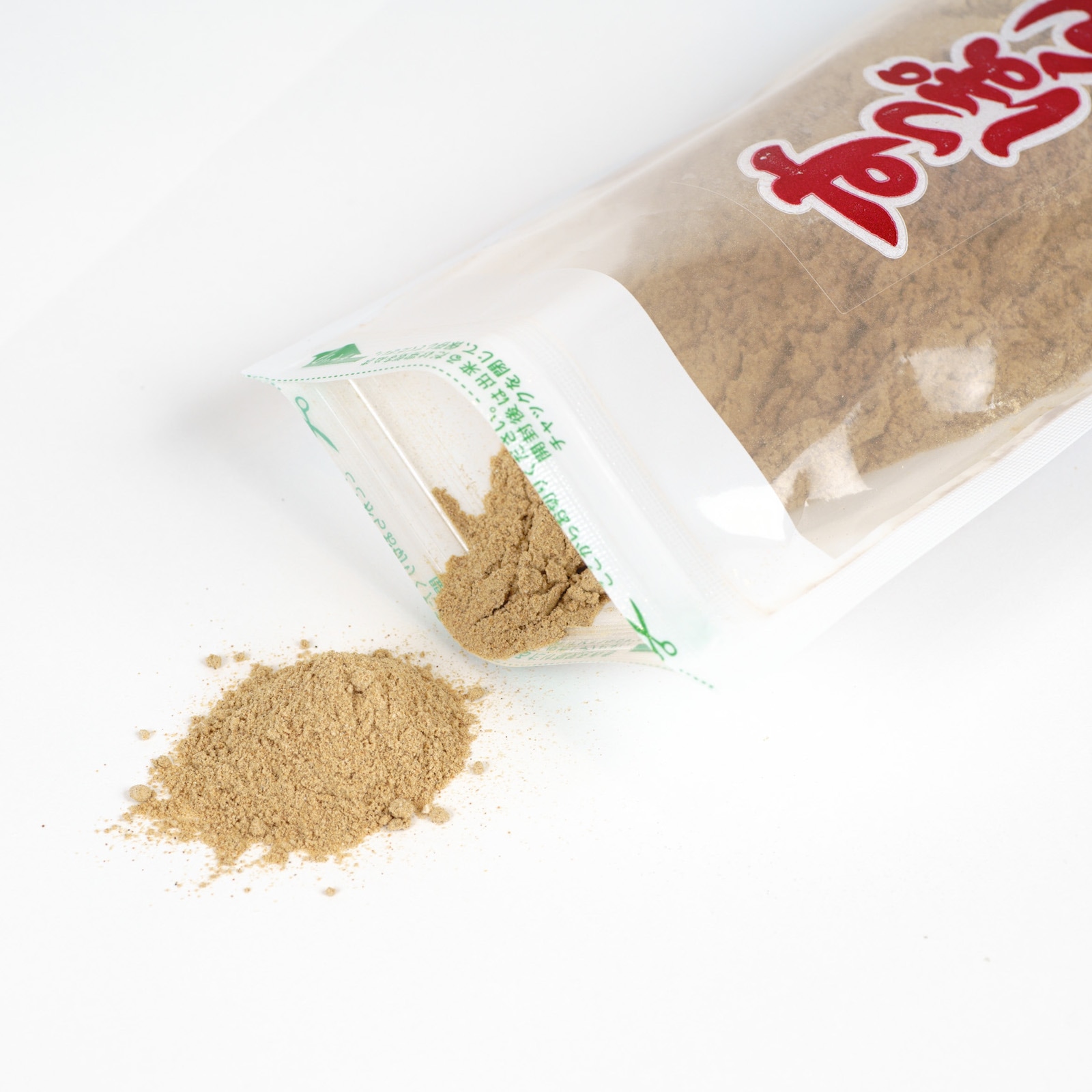 すっぽん100％　粉末(100g）