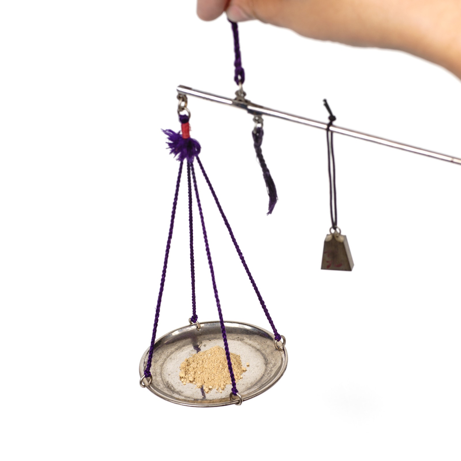 すっぽん100％　粉末(100g）