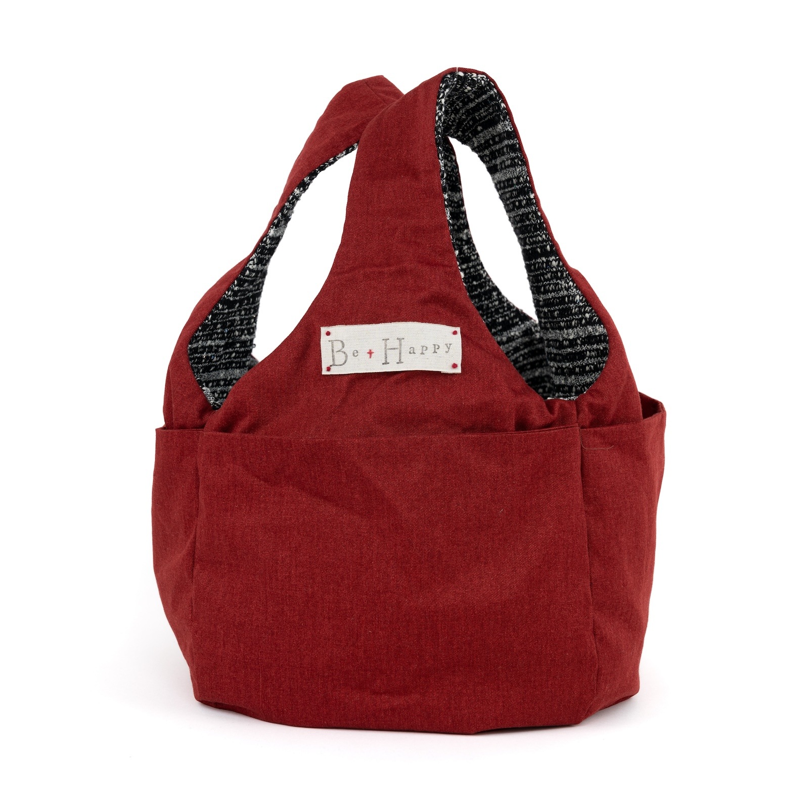 ペットみたいに可愛い、バッグ no.296