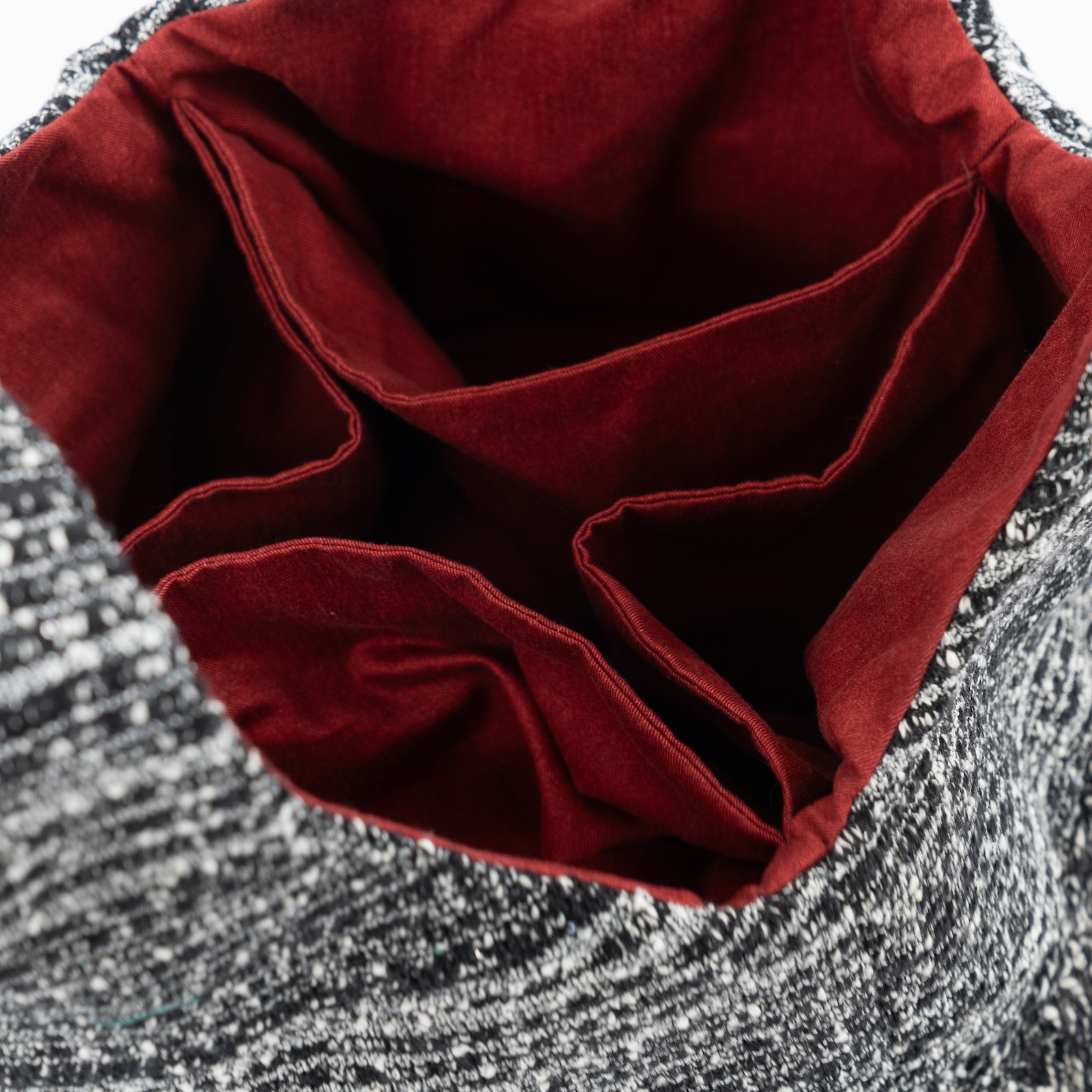 ペットみたいに可愛い、バッグ no.296