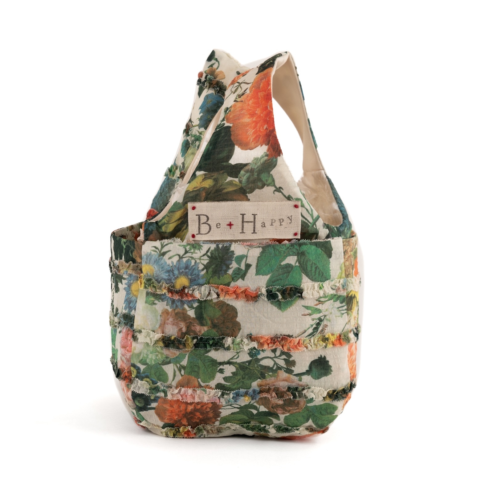 ミニ・ペットみたいに可愛い、バッグ no.86