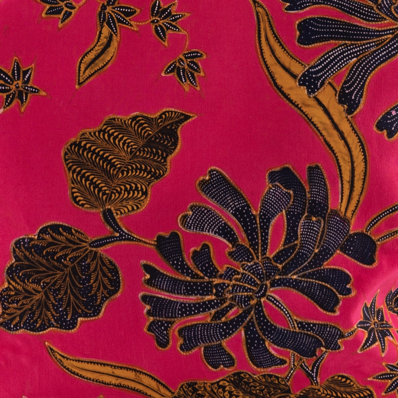 ペットみたいに可愛い、バッグ no.300