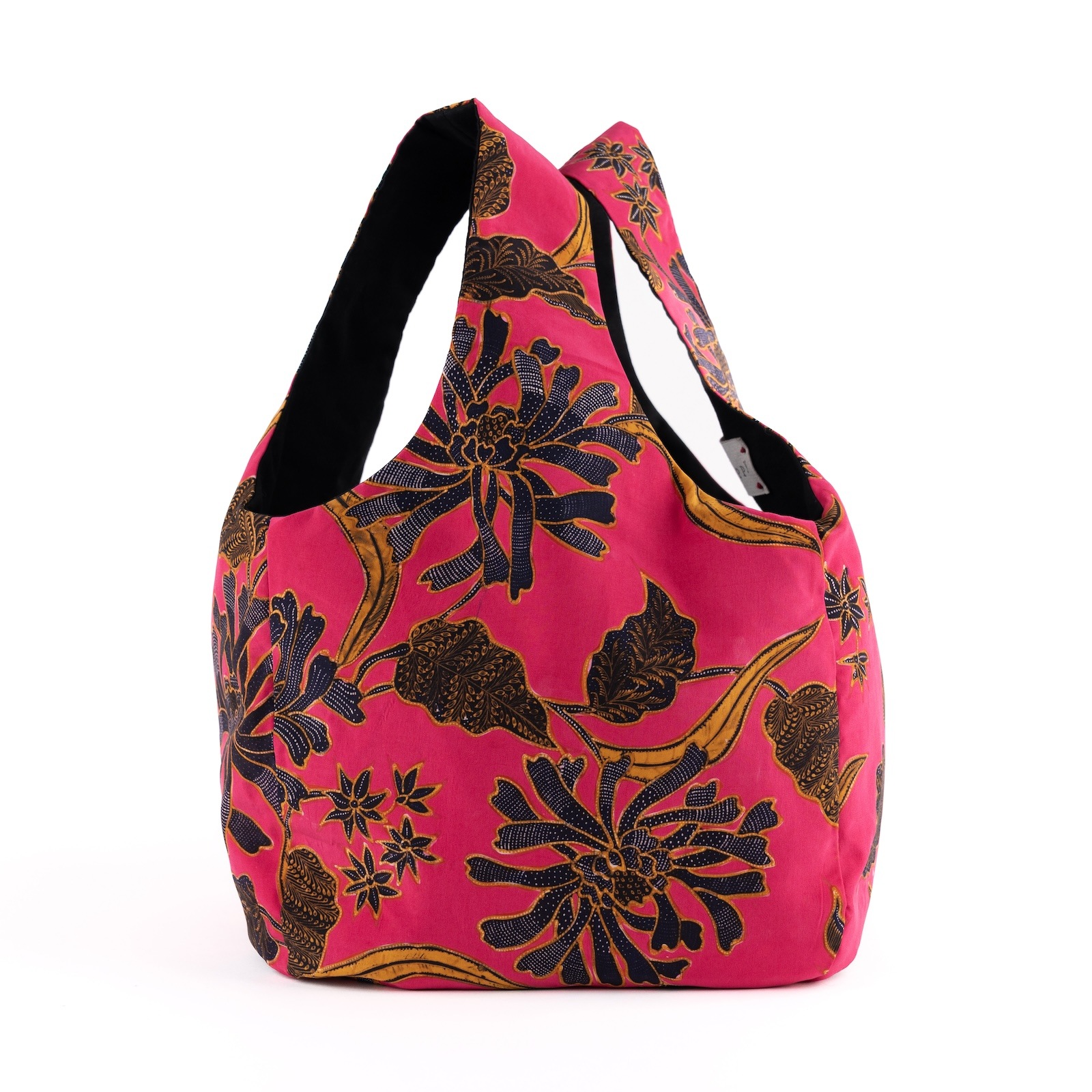 ペットみたいに可愛い、バッグ no.300