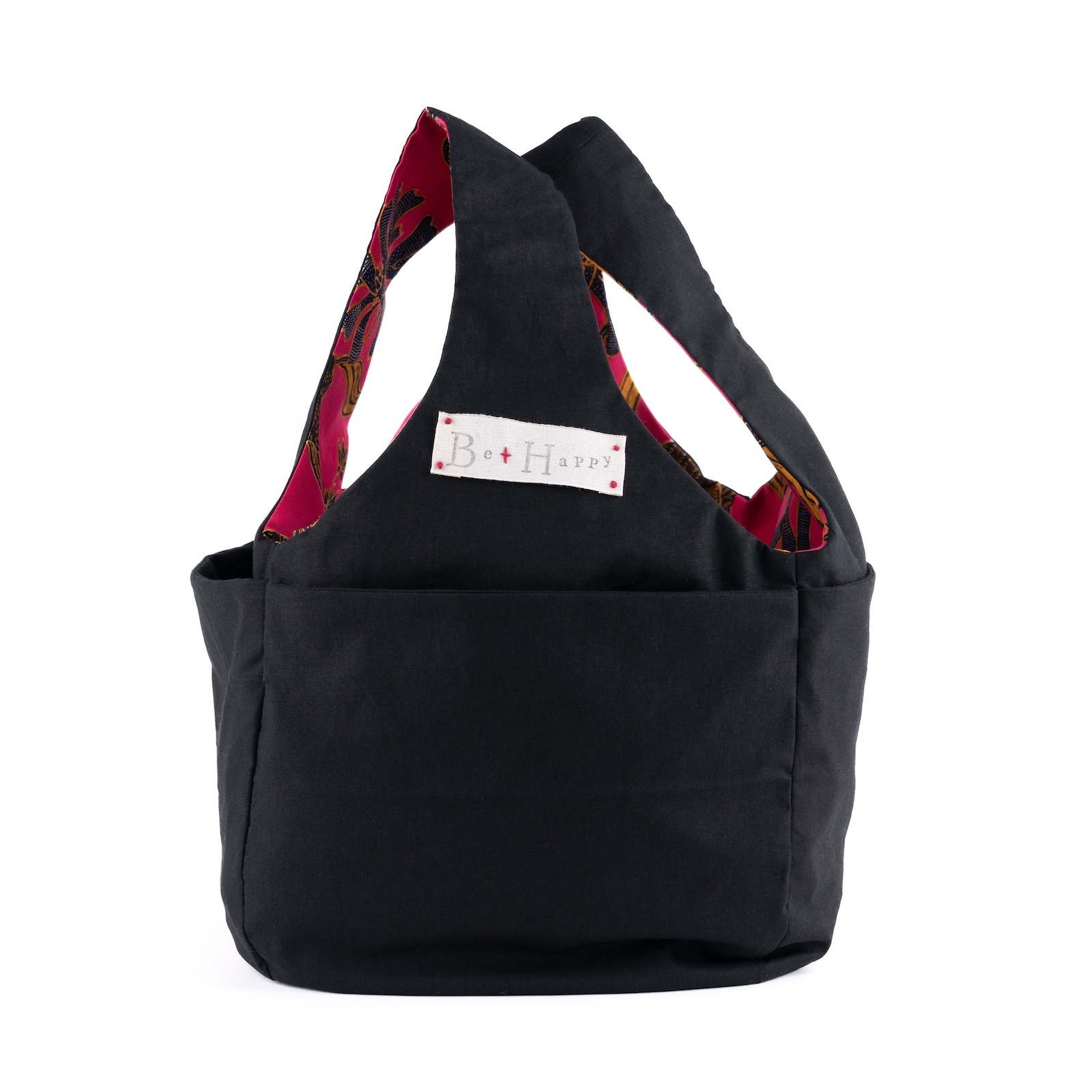 ペットみたいに可愛い、バッグ no.300