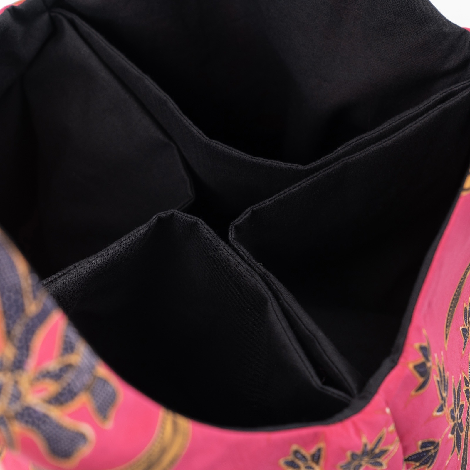 ペットみたいに可愛い、バッグ no.300