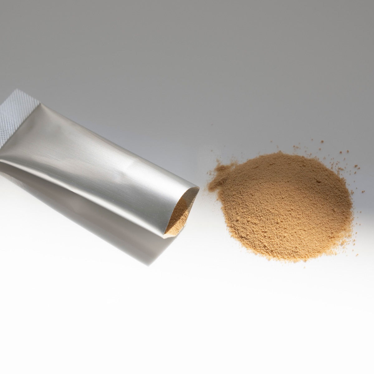 地球からの贈り物・植物力パウダー（30包）