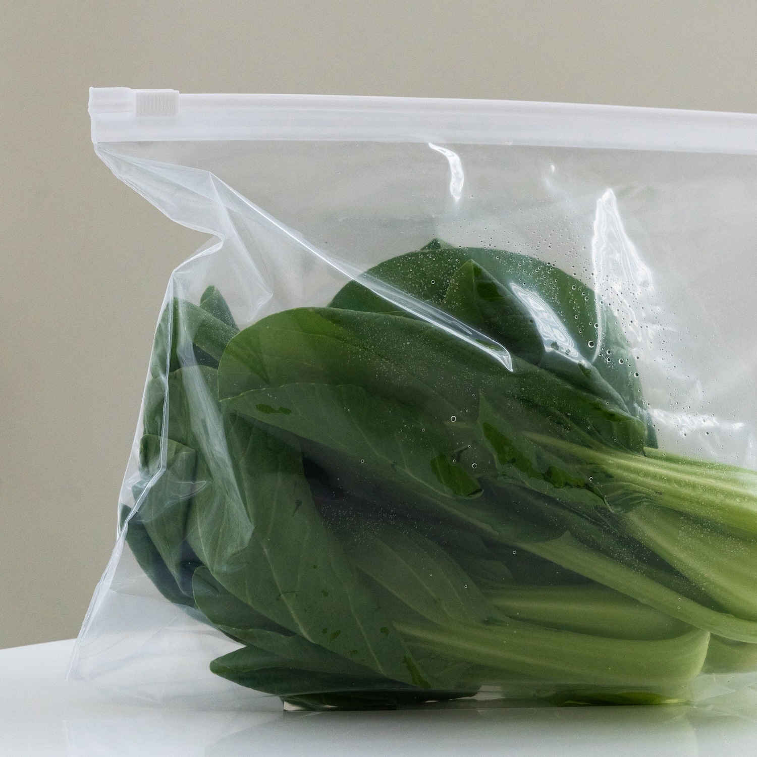 キープフレッシュフィルム