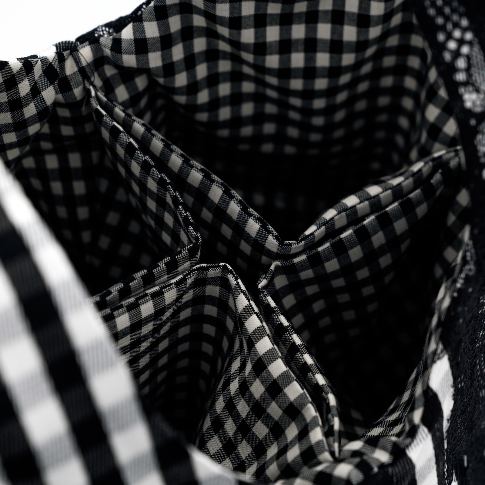 ミニ・ペットみたいに可愛い、バッグ no.48