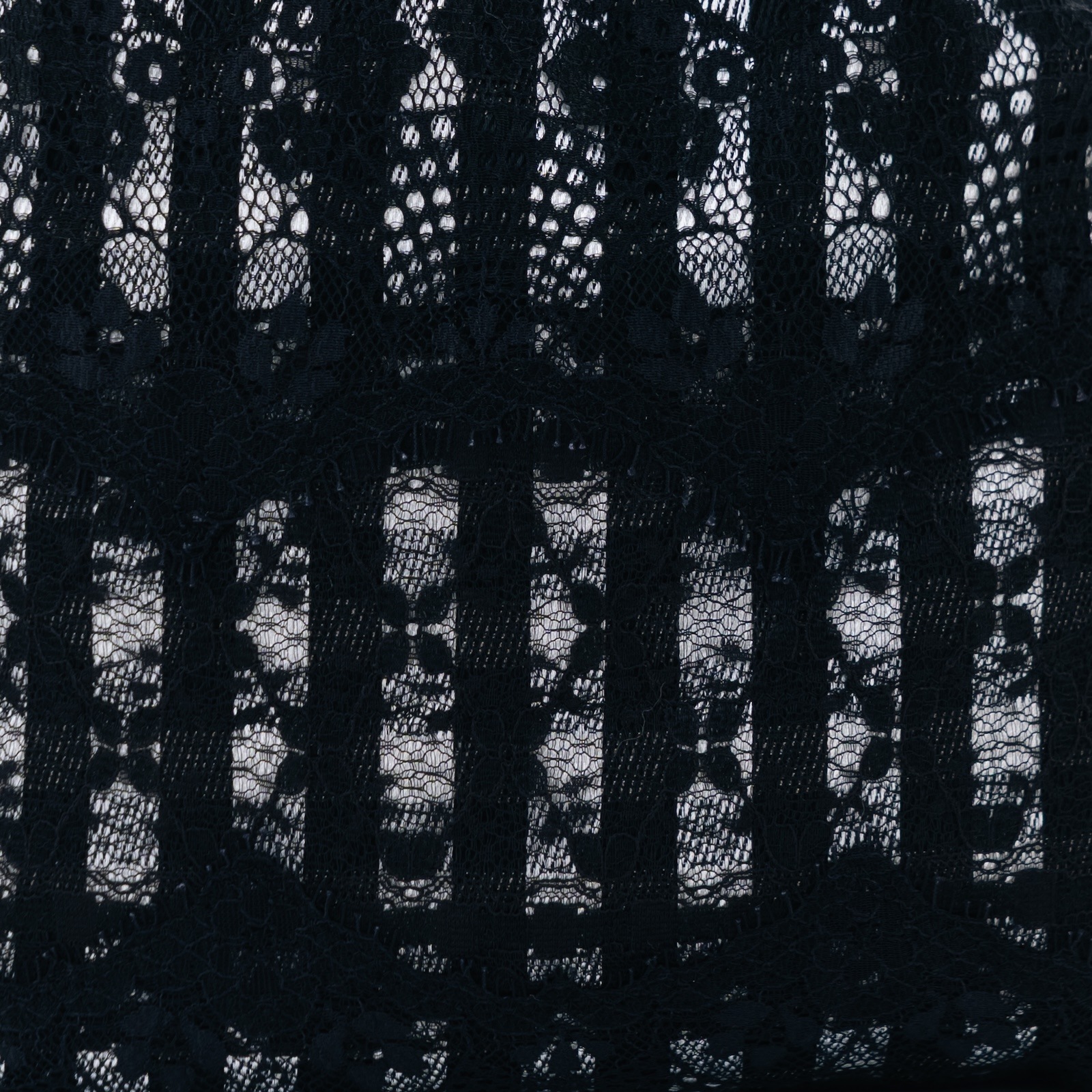 ミニ・ペットみたいに可愛い、バッグ no.48