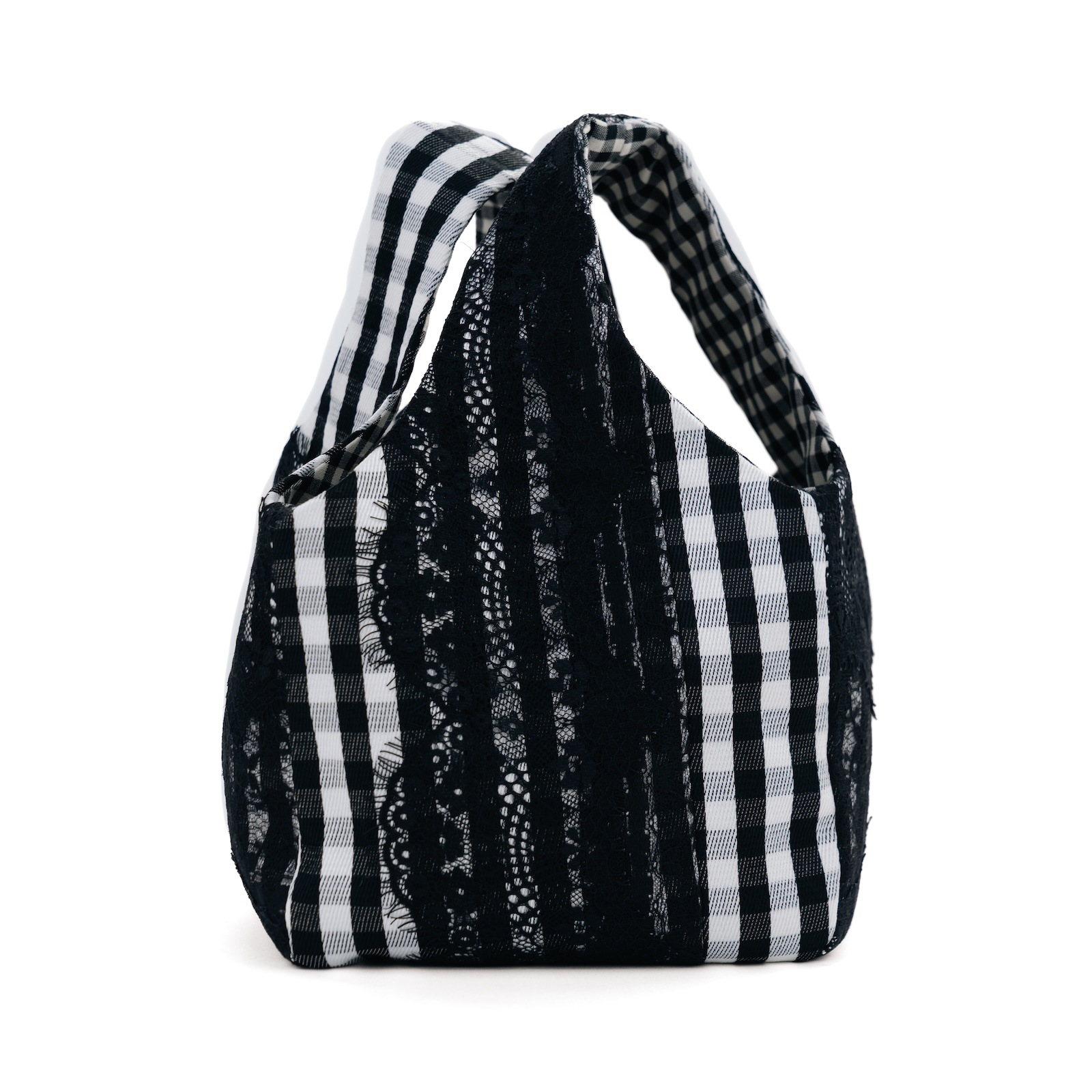 ミニ・ペットみたいに可愛い、バッグ no.48