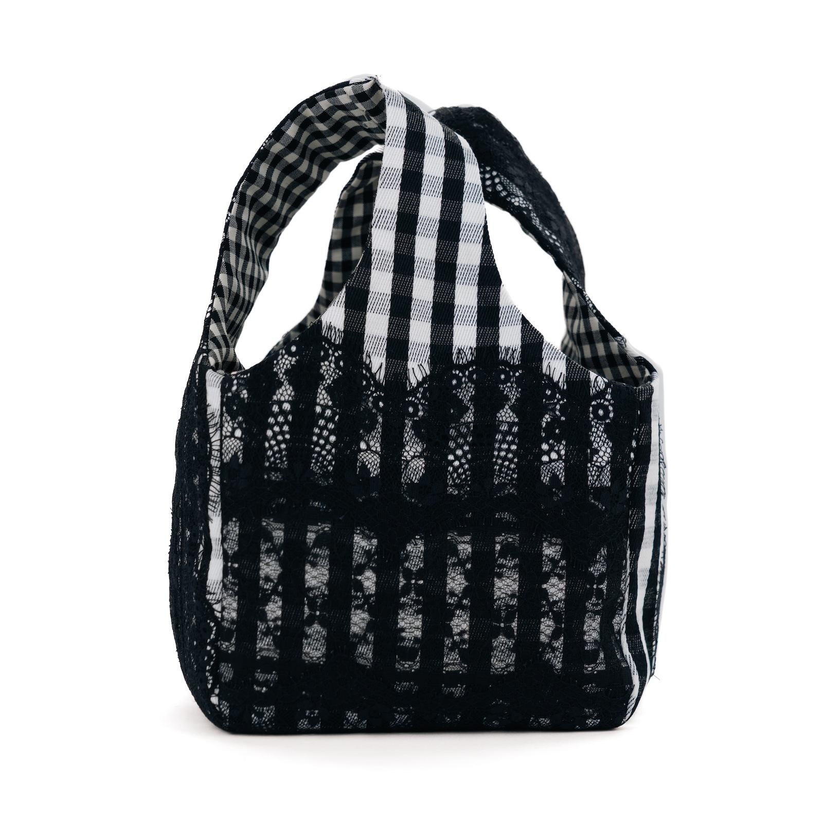 ミニ・ペットみたいに可愛い、バッグ no.48